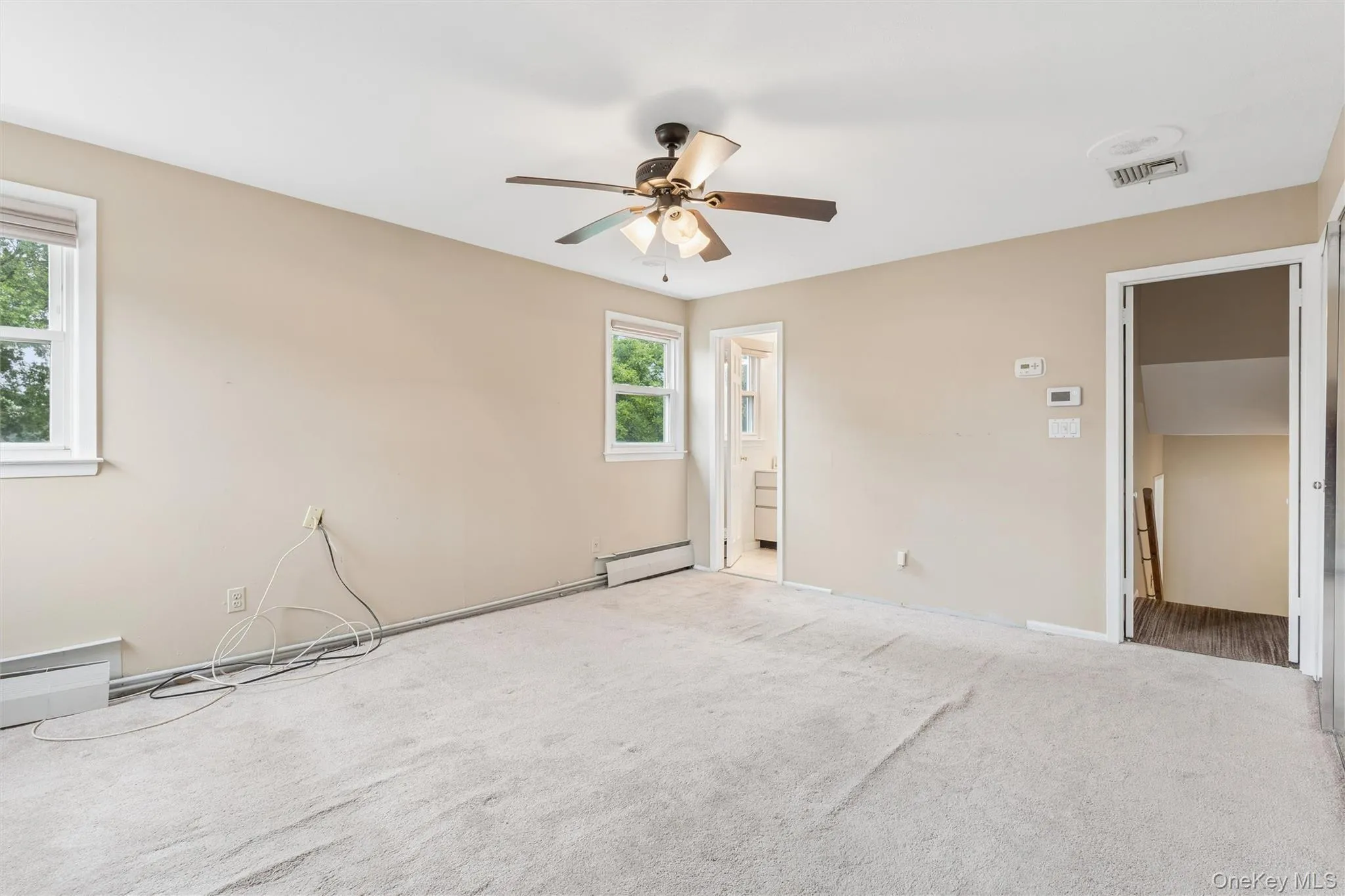 1939 Leonard Lane, Hempstead, NY, 4 Bedrooms Bedrooms, 9 Rooms Rooms,3 BathroomsBathrooms,Residential,For Rent,Leonard,0,1032163 1939 Leonard Lane, Hempstead, NY, 4 Bedrooms Bedrooms, 9 Rooms Rooms,3 BathroomsBathrooms,Residential,For Rent,Leonard,0,1032163