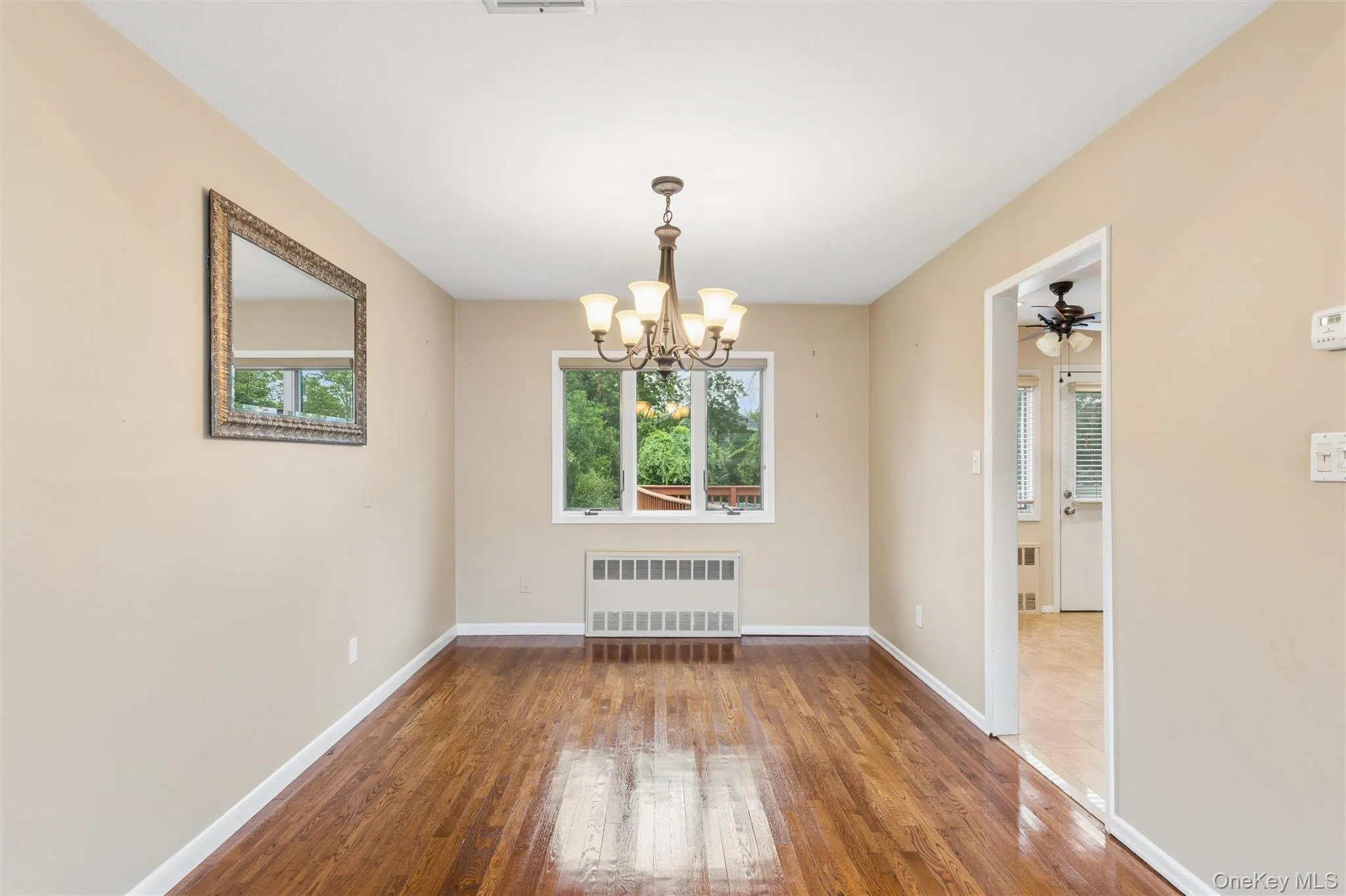 1939 Leonard Lane, Hempstead, NY, 4 Bedrooms Bedrooms, 9 Rooms Rooms,3 BathroomsBathrooms,Residential,For Rent,Leonard,0,1032163 1939 Leonard Lane, Hempstead, NY, 4 Bedrooms Bedrooms, 9 Rooms Rooms,3 BathroomsBathrooms,Residential,For Rent,Leonard,0,1032163