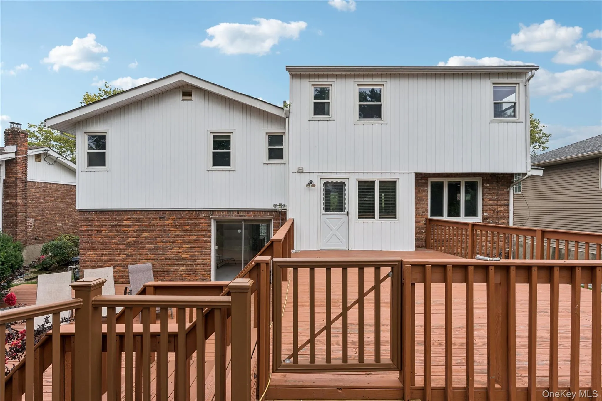 1939 Leonard Lane, Hempstead, NY, 4 Bedrooms Bedrooms, 9 Rooms Rooms,3 BathroomsBathrooms,Residential,For Rent,Leonard,0,1032163 1939 Leonard Lane, Hempstead, NY, 4 Bedrooms Bedrooms, 9 Rooms Rooms,3 BathroomsBathrooms,Residential,For Rent,Leonard,0,1032163