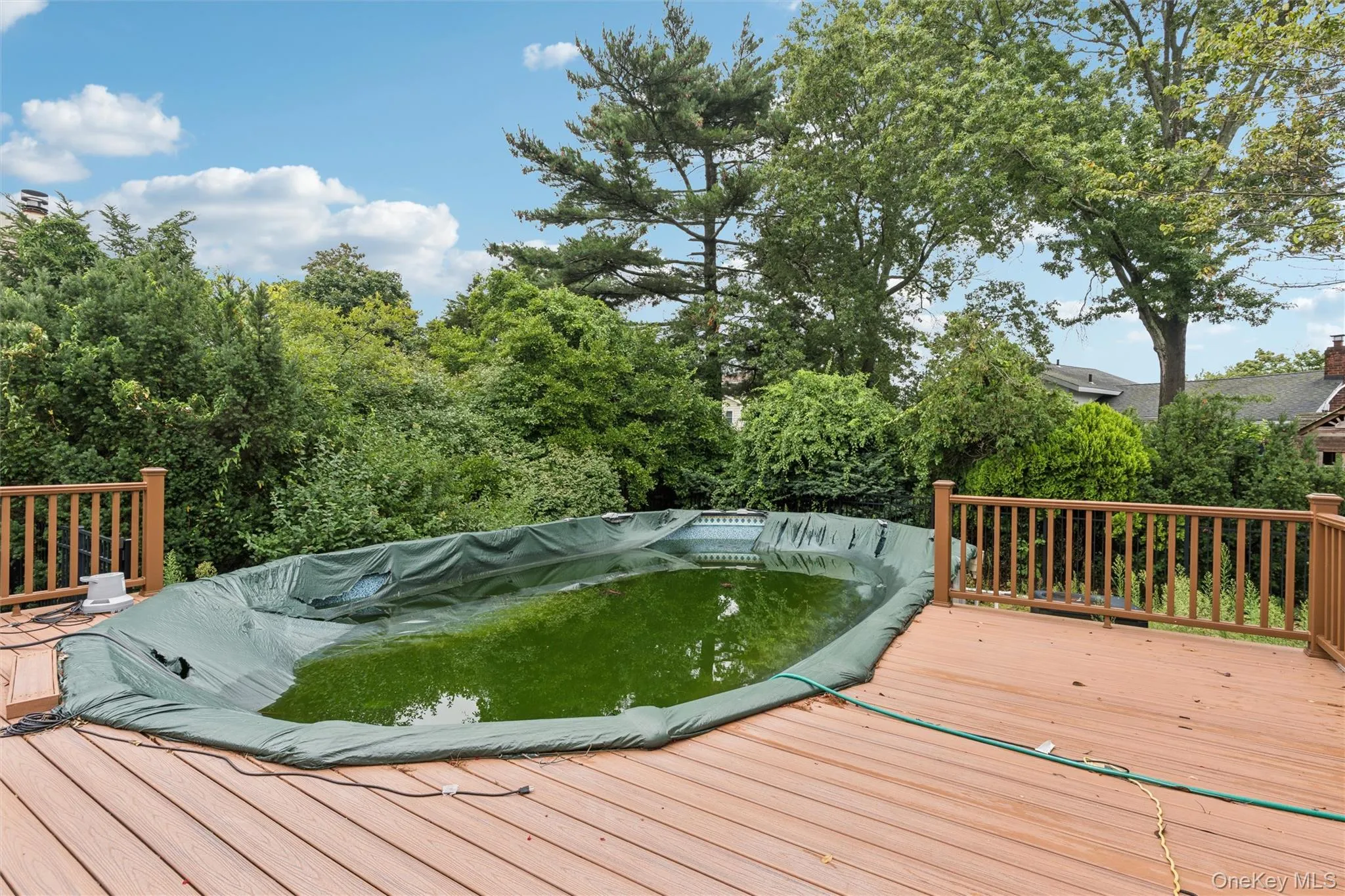 1939 Leonard Lane, Hempstead, NY, 4 Bedrooms Bedrooms, 9 Rooms Rooms,3 BathroomsBathrooms,Residential,For Rent,Leonard,0,1032163 1939 Leonard Lane, Hempstead, NY, 4 Bedrooms Bedrooms, 9 Rooms Rooms,3 BathroomsBathrooms,Residential,For Rent,Leonard,0,1032163