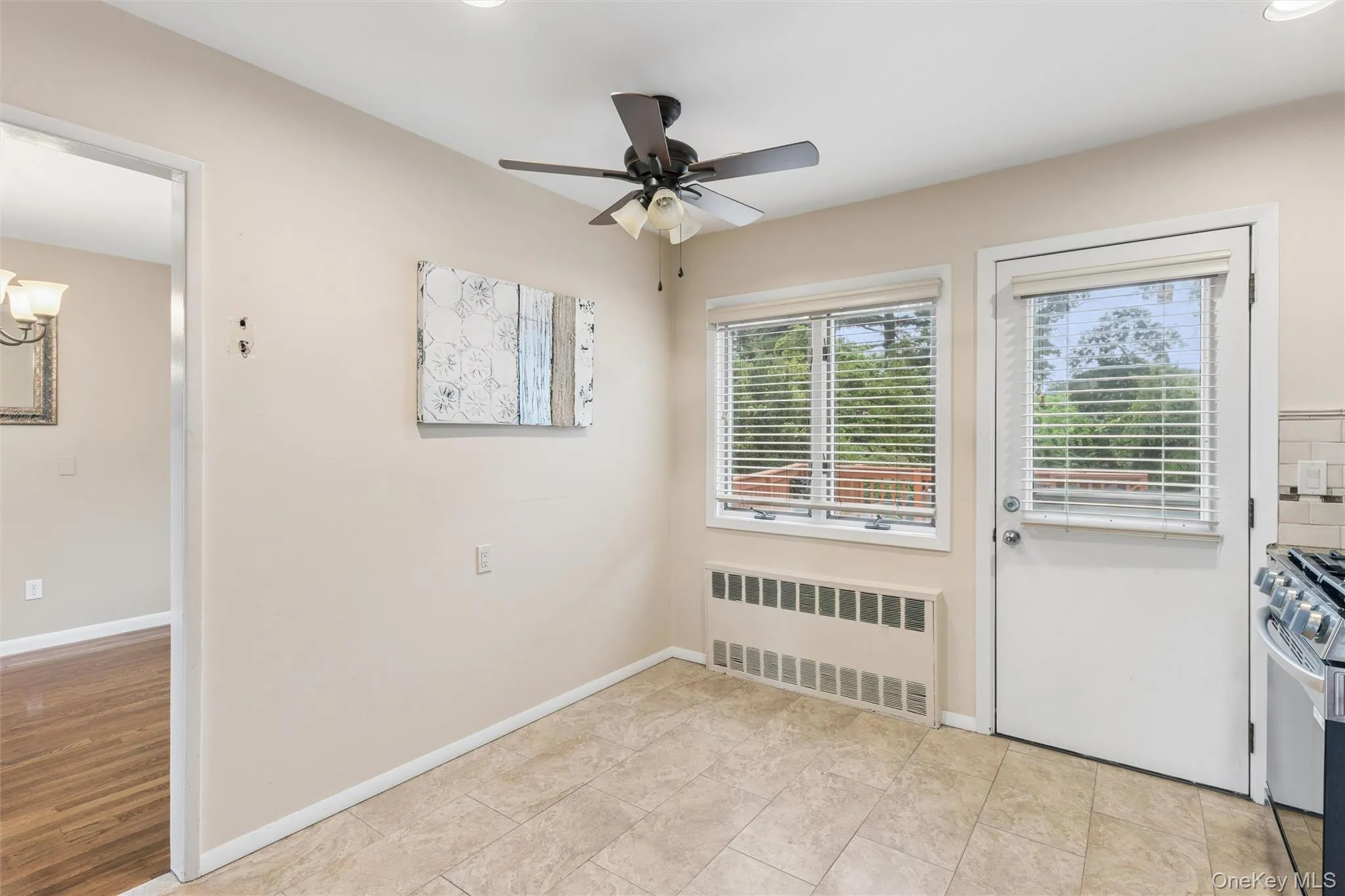 1939 Leonard Lane, Hempstead, NY, 4 Bedrooms Bedrooms, 9 Rooms Rooms,3 BathroomsBathrooms,Residential,For Rent,Leonard,0,1032163 1939 Leonard Lane, Hempstead, NY, 4 Bedrooms Bedrooms, 9 Rooms Rooms,3 BathroomsBathrooms,Residential,For Rent,Leonard,0,1032163