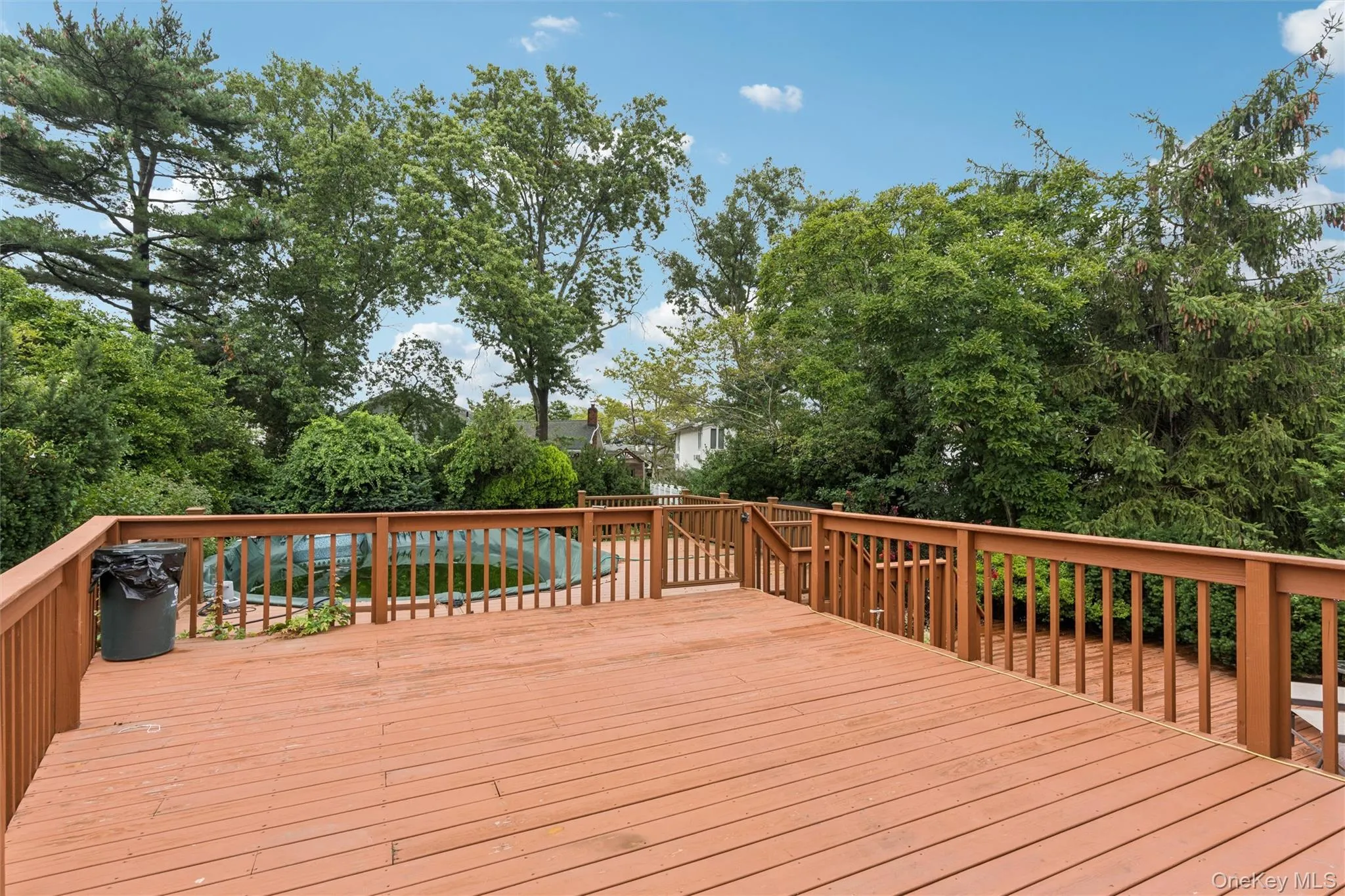 1939 Leonard Lane, Hempstead, NY, 4 Bedrooms Bedrooms, 9 Rooms Rooms,3 BathroomsBathrooms,Residential,For Rent,Leonard,0,1032163 1939 Leonard Lane, Hempstead, NY, 4 Bedrooms Bedrooms, 9 Rooms Rooms,3 BathroomsBathrooms,Residential,For Rent,Leonard,0,1032163