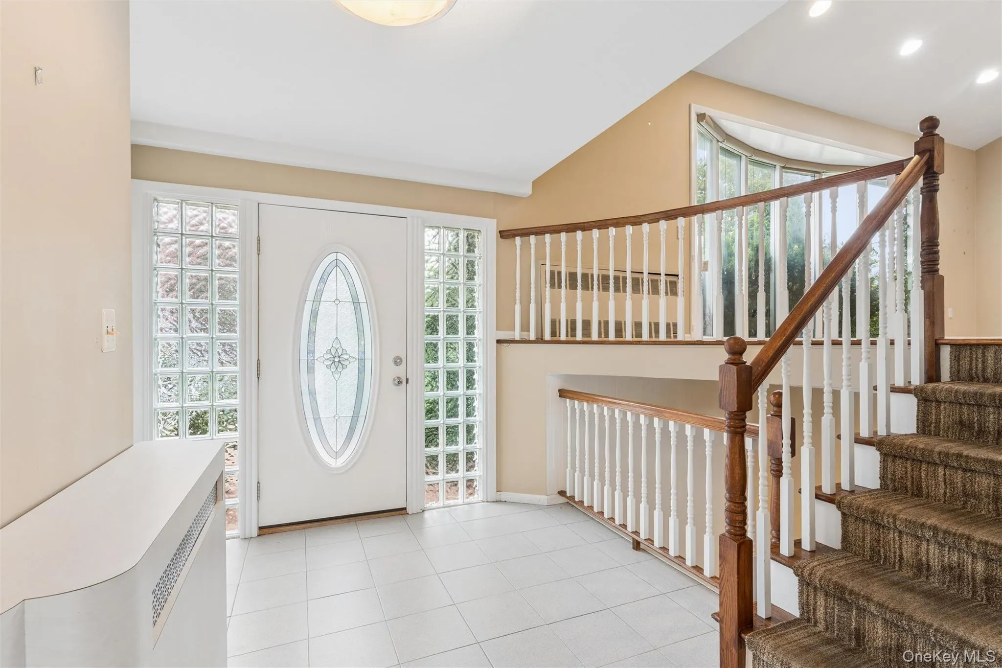 1939 Leonard Lane, Hempstead, NY, 4 Bedrooms Bedrooms, 9 Rooms Rooms,3 BathroomsBathrooms,Residential,For Rent,Leonard,0,1032163 1939 Leonard Lane, Hempstead, NY, 4 Bedrooms Bedrooms, 9 Rooms Rooms,3 BathroomsBathrooms,Residential,For Rent,Leonard,0,1032163