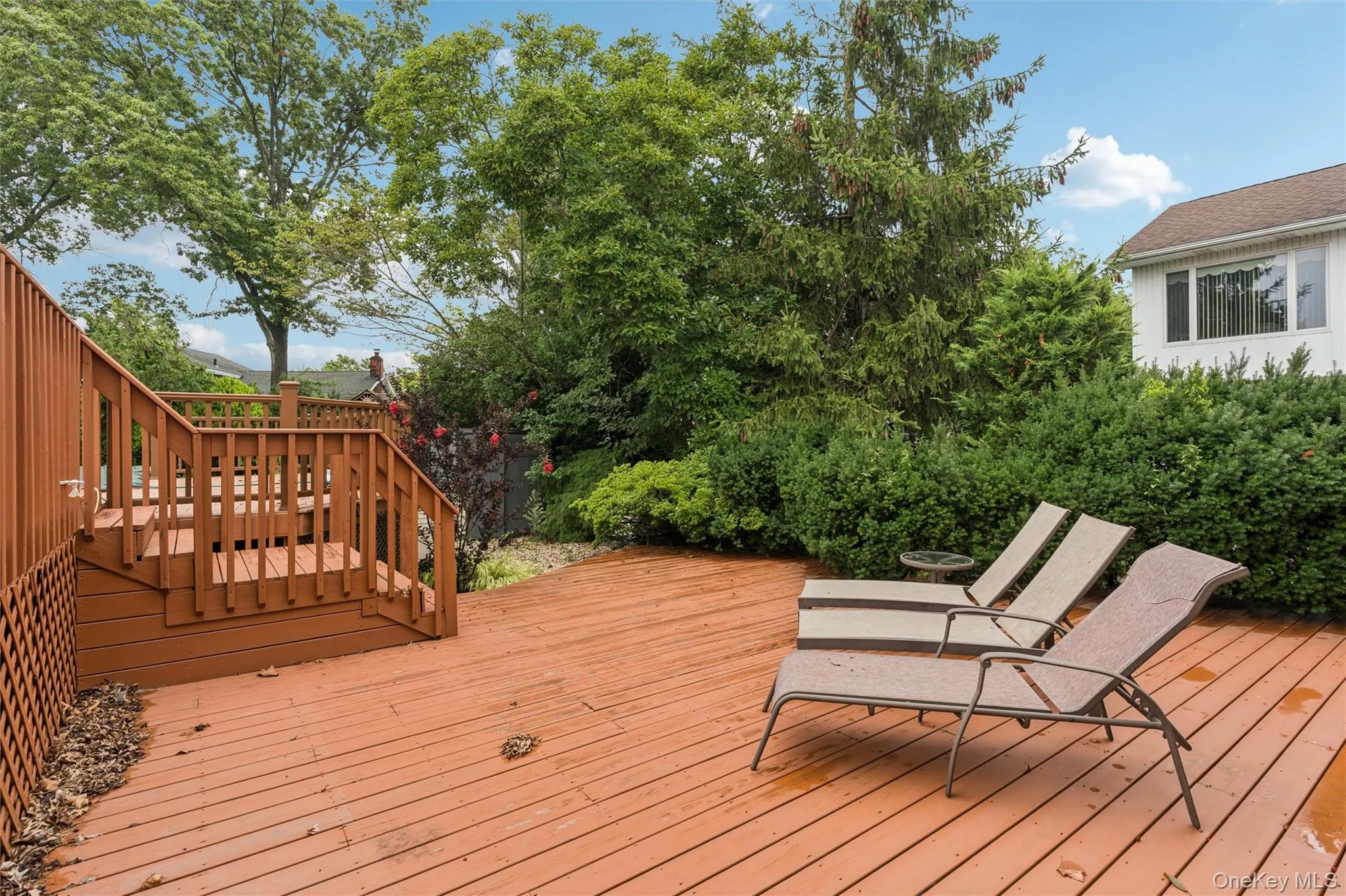 1939 Leonard Lane, Hempstead, NY, 4 Bedrooms Bedrooms, 9 Rooms Rooms,3 BathroomsBathrooms,Residential,For Rent,Leonard,0,1032163 1939 Leonard Lane, Hempstead, NY, 4 Bedrooms Bedrooms, 9 Rooms Rooms,3 BathroomsBathrooms,Residential,For Rent,Leonard,0,1032163