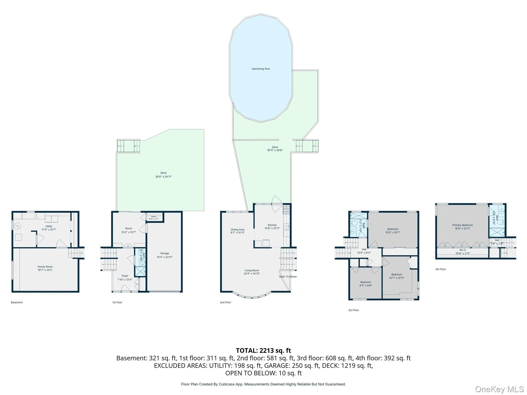 1939 Leonard Lane, Hempstead, NY, 4 Bedrooms Bedrooms, 9 Rooms Rooms,3 BathroomsBathrooms,Residential,For Rent,Leonard,0,1032163 1939 Leonard Lane, Hempstead, NY, 4 Bedrooms Bedrooms, 9 Rooms Rooms,3 BathroomsBathrooms,Residential,For Rent,Leonard,0,1032163