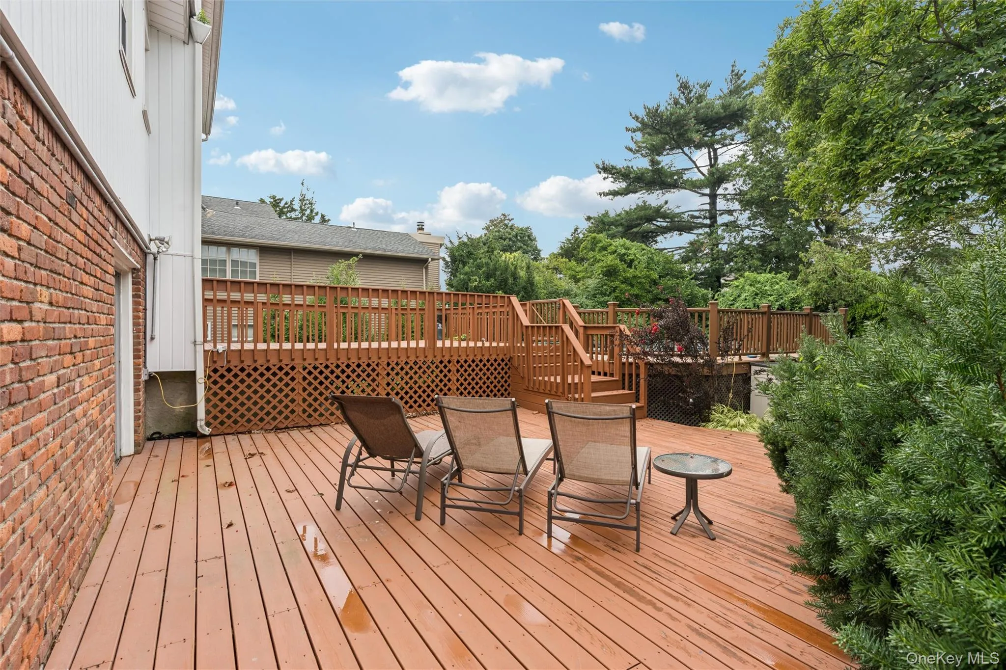 1939 Leonard Lane, Hempstead, NY, 4 Bedrooms Bedrooms, 9 Rooms Rooms,3 BathroomsBathrooms,Residential,For Rent,Leonard,0,1032163 1939 Leonard Lane, Hempstead, NY, 4 Bedrooms Bedrooms, 9 Rooms Rooms,3 BathroomsBathrooms,Residential,For Rent,Leonard,0,1032163