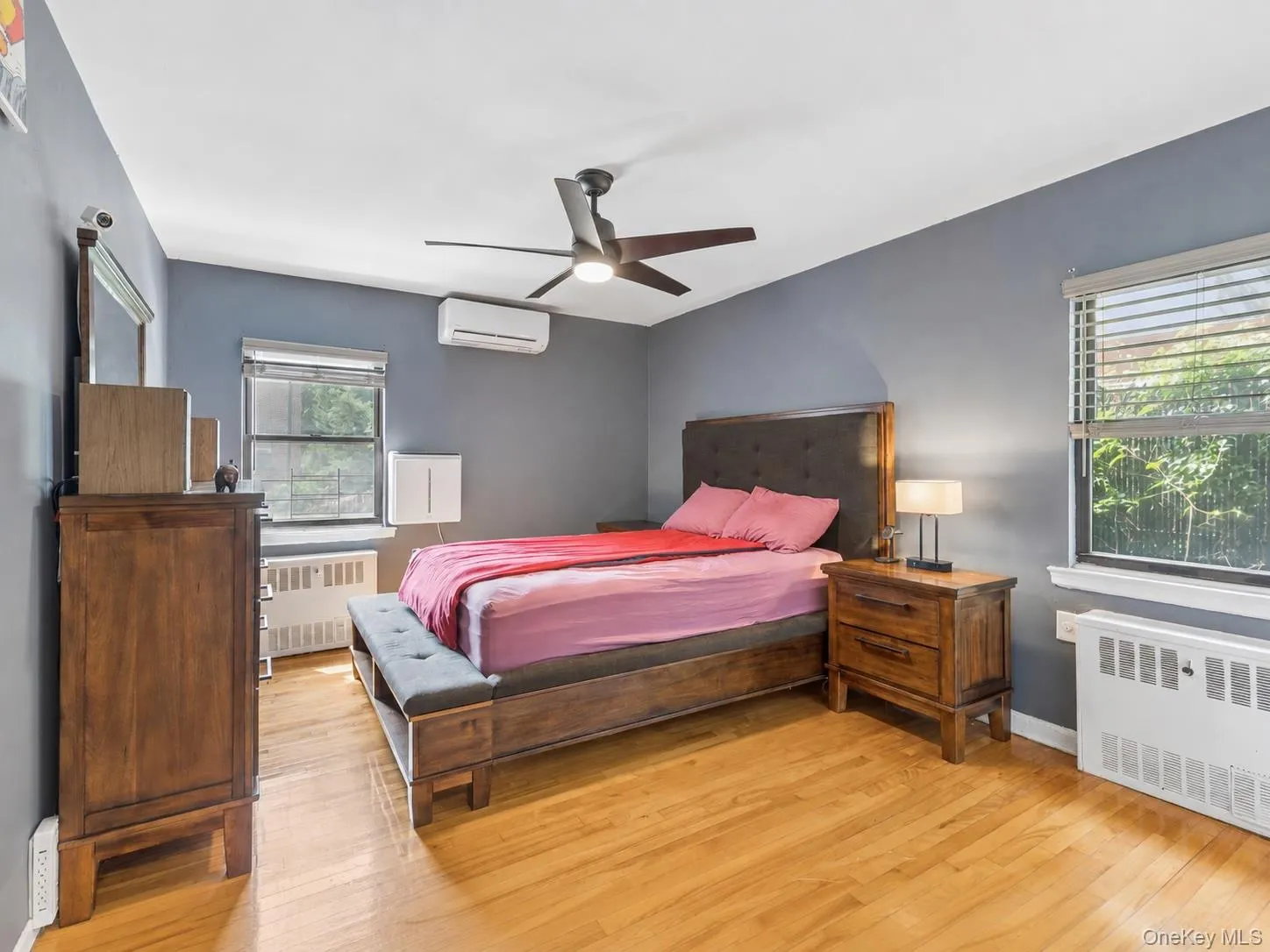 196-29 69th Ave, New York, NY, 1 Bedroom Bedrooms, 4 Rooms Rooms,1 BathroomBathrooms,Residential,For Rent,69th Ave,0,1032164 196-29 69th Ave, New York, NY, 1 Bedroom Bedrooms, 4 Rooms Rooms,1 BathroomBathrooms,Residential,For Rent,69th Ave,0,1032164