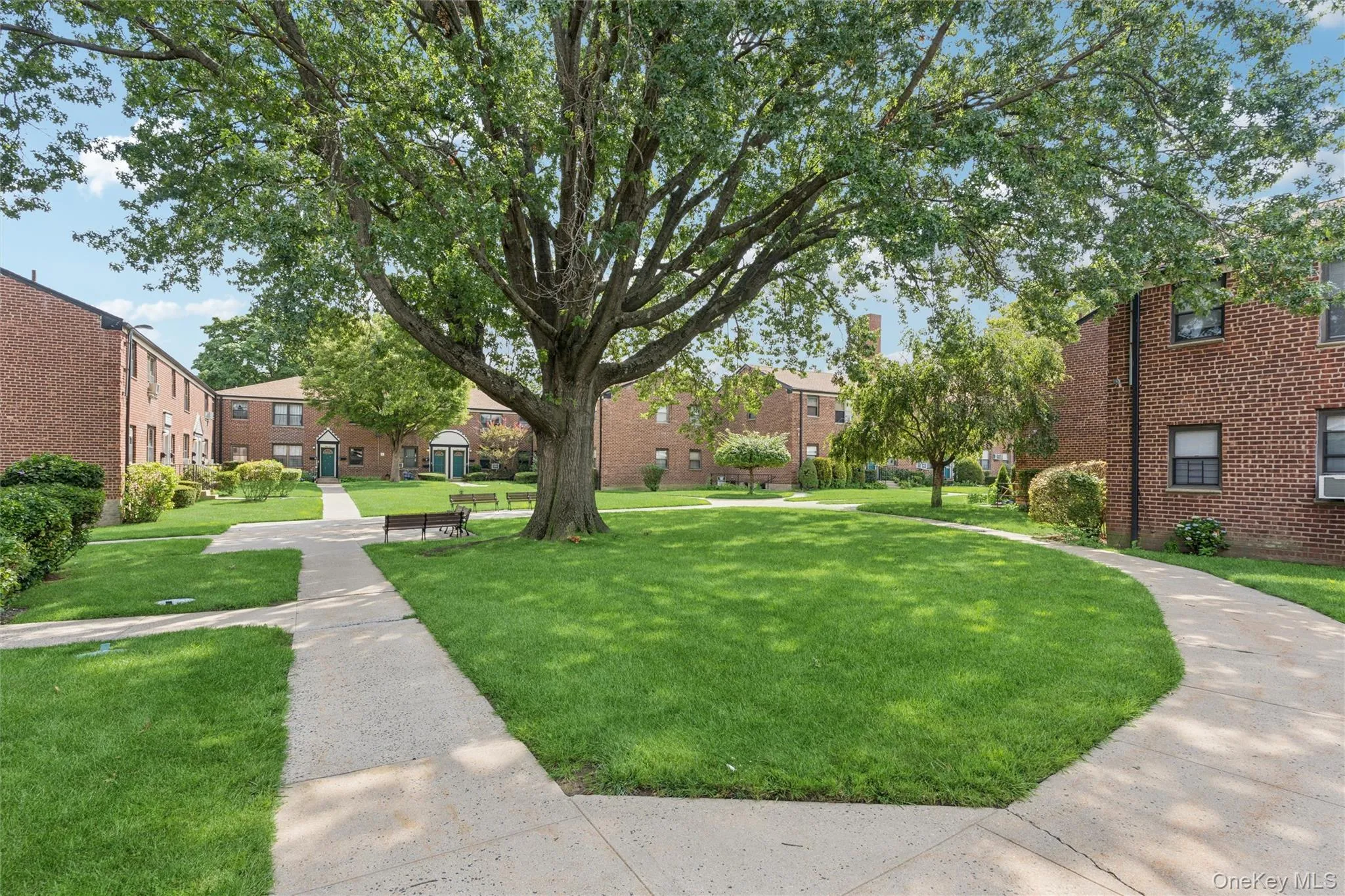 196-29 69th Ave, New York, NY, 1 Bedroom Bedrooms, 4 Rooms Rooms,1 BathroomBathrooms,Residential,For Rent,69th Ave,0,1032164 196-29 69th Ave, New York, NY, 1 Bedroom Bedrooms, 4 Rooms Rooms,1 BathroomBathrooms,Residential,For Rent,69th Ave,0,1032164