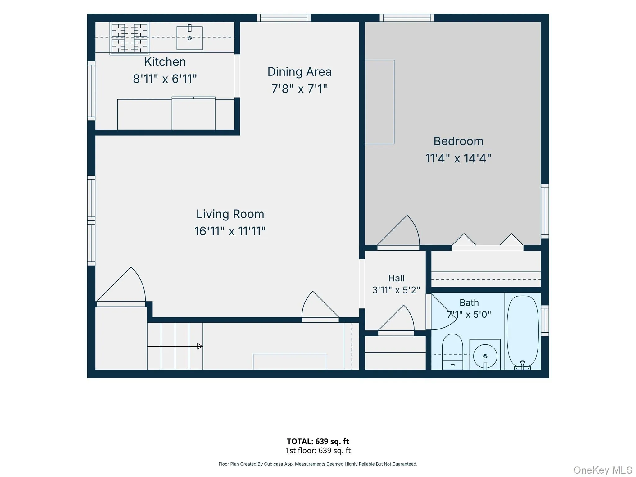 196-29 69th Ave, New York, NY, 1 Bedroom Bedrooms, 4 Rooms Rooms,1 BathroomBathrooms,Residential,For Rent,69th Ave,0,1032164 196-29 69th Ave, New York, NY, 1 Bedroom Bedrooms, 4 Rooms Rooms,1 BathroomBathrooms,Residential,For Rent,69th Ave,0,1032164
