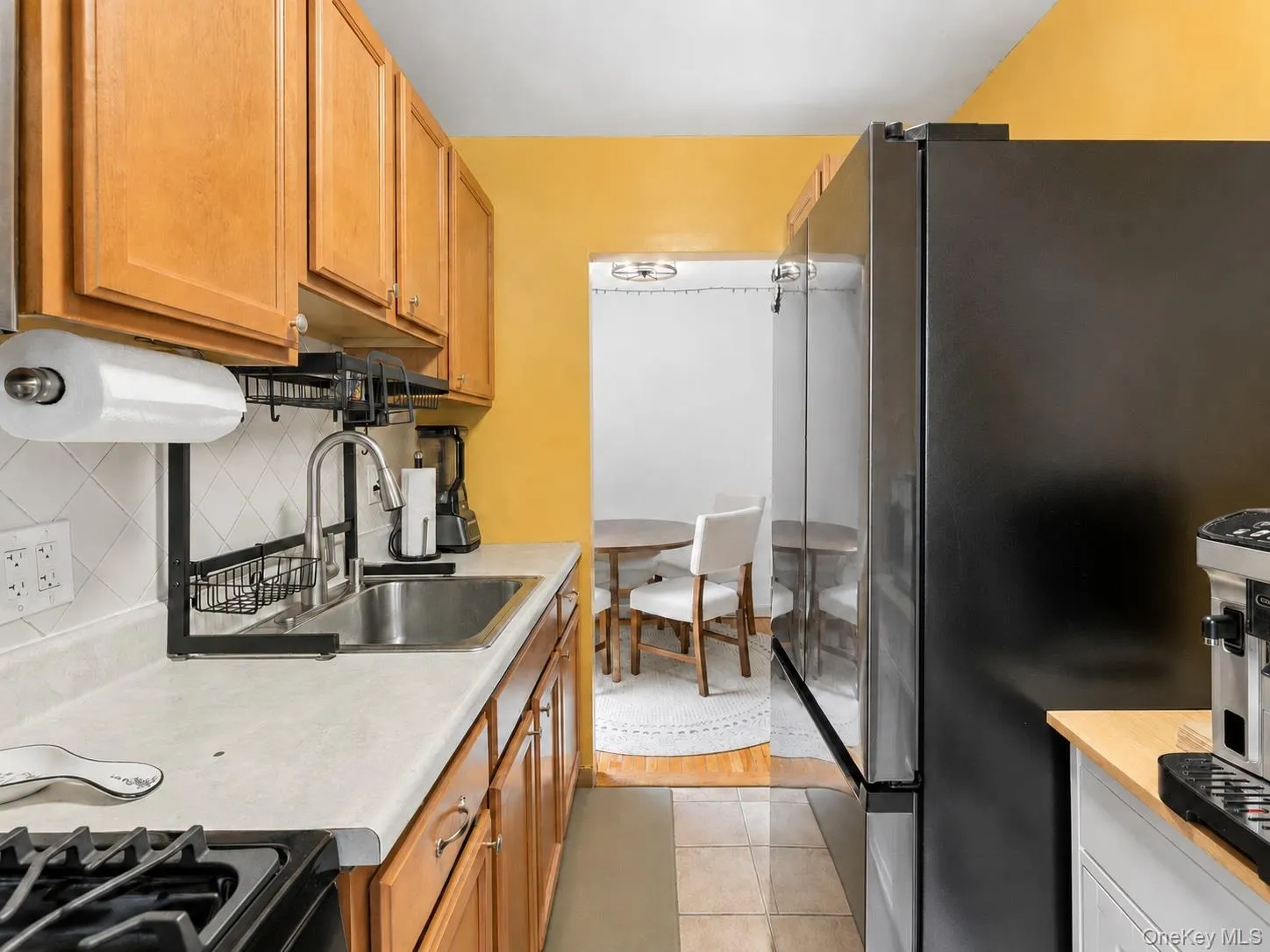 196-29 69th Ave, New York, NY, 1 Bedroom Bedrooms, 4 Rooms Rooms,1 BathroomBathrooms,Residential,For Rent,69th Ave,0,1032164 196-29 69th Ave, New York, NY, 1 Bedroom Bedrooms, 4 Rooms Rooms,1 BathroomBathrooms,Residential,For Rent,69th Ave,0,1032164