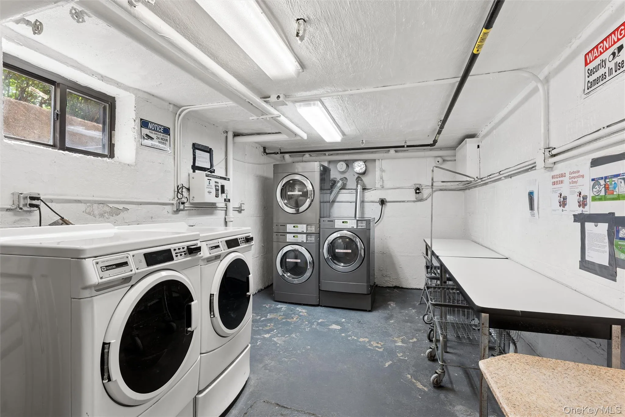 196-29 69th Ave, New York, NY, 1 Bedroom Bedrooms, 4 Rooms Rooms,1 BathroomBathrooms,Residential,For Rent,69th Ave,0,1032164 196-29 69th Ave, New York, NY, 1 Bedroom Bedrooms, 4 Rooms Rooms,1 BathroomBathrooms,Residential,For Rent,69th Ave,0,1032164