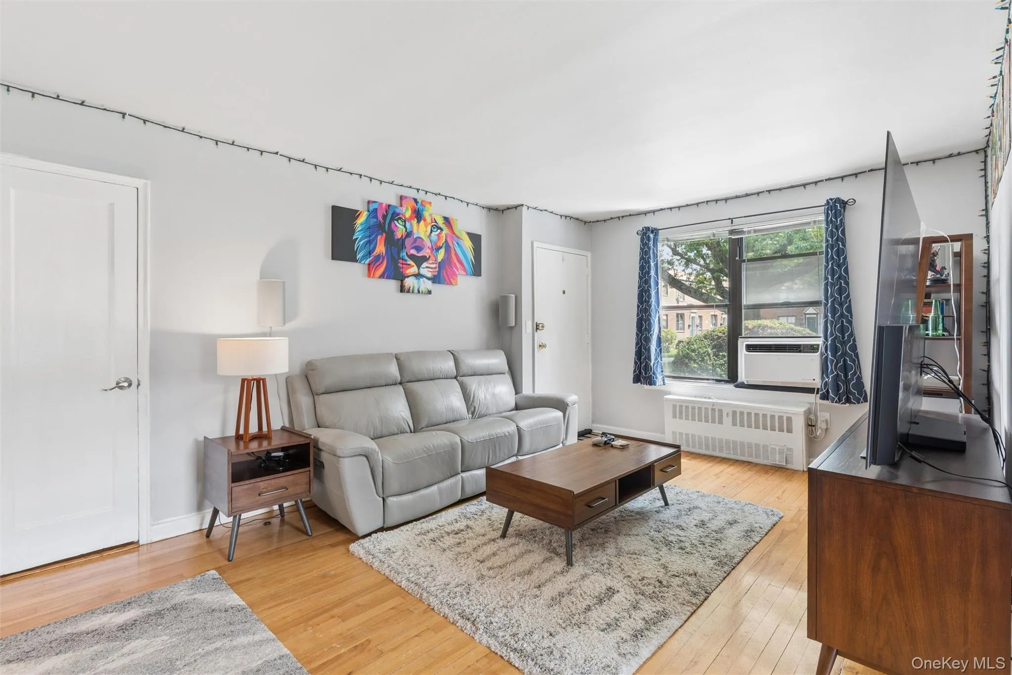 196-29 69th Ave, New York, NY, 1 Bedroom Bedrooms, 4 Rooms Rooms,1 BathroomBathrooms,Residential,For Rent,69th Ave,0,1032164 196-29 69th Ave, New York, NY, 1 Bedroom Bedrooms, 4 Rooms Rooms,1 BathroomBathrooms,Residential,For Rent,69th Ave,0,1032164