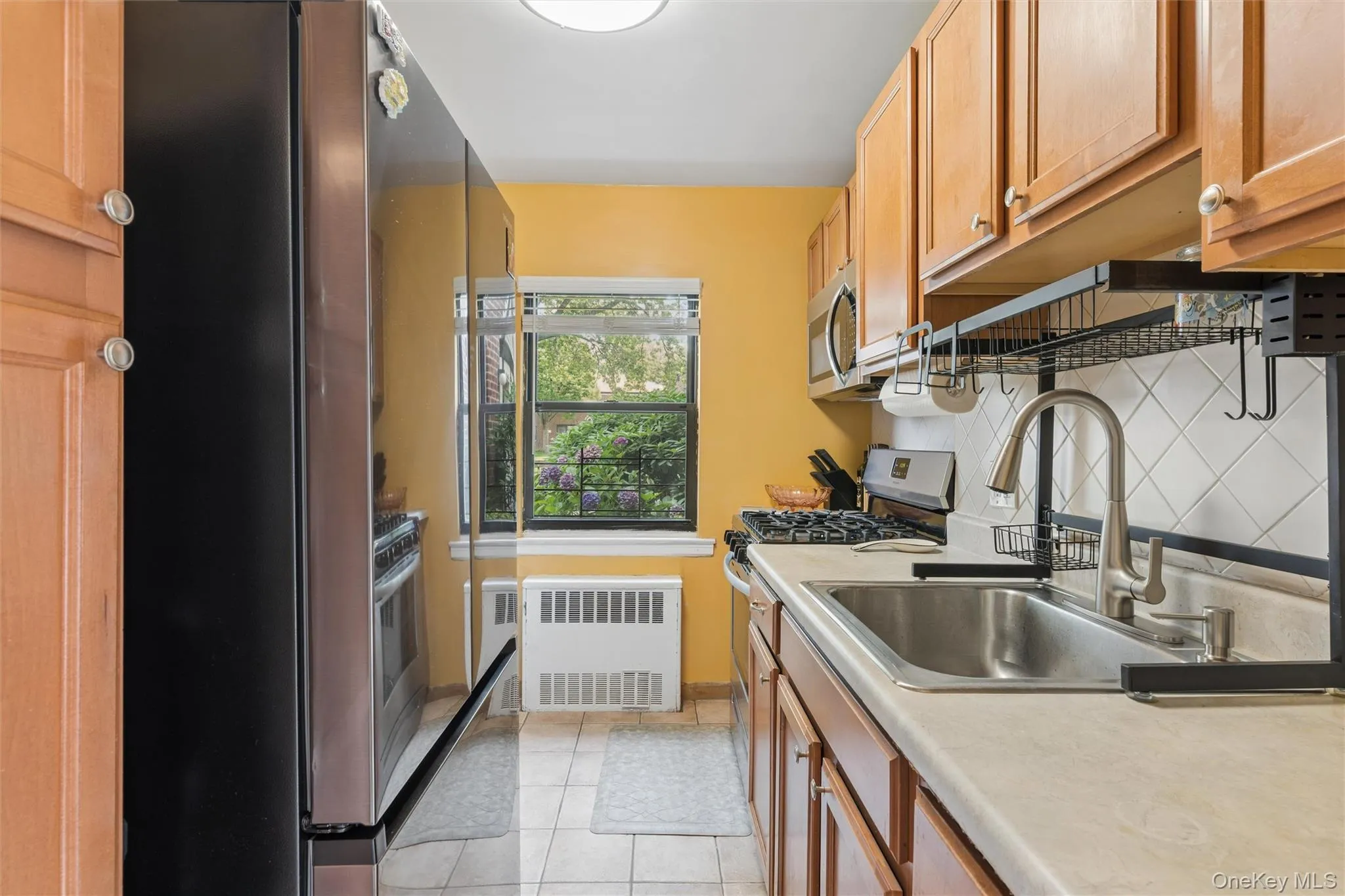 196-29 69th Ave, New York, NY, 1 Bedroom Bedrooms, 4 Rooms Rooms,1 BathroomBathrooms,Residential,For Rent,69th Ave,0,1032164 196-29 69th Ave, New York, NY, 1 Bedroom Bedrooms, 4 Rooms Rooms,1 BathroomBathrooms,Residential,For Rent,69th Ave,0,1032164