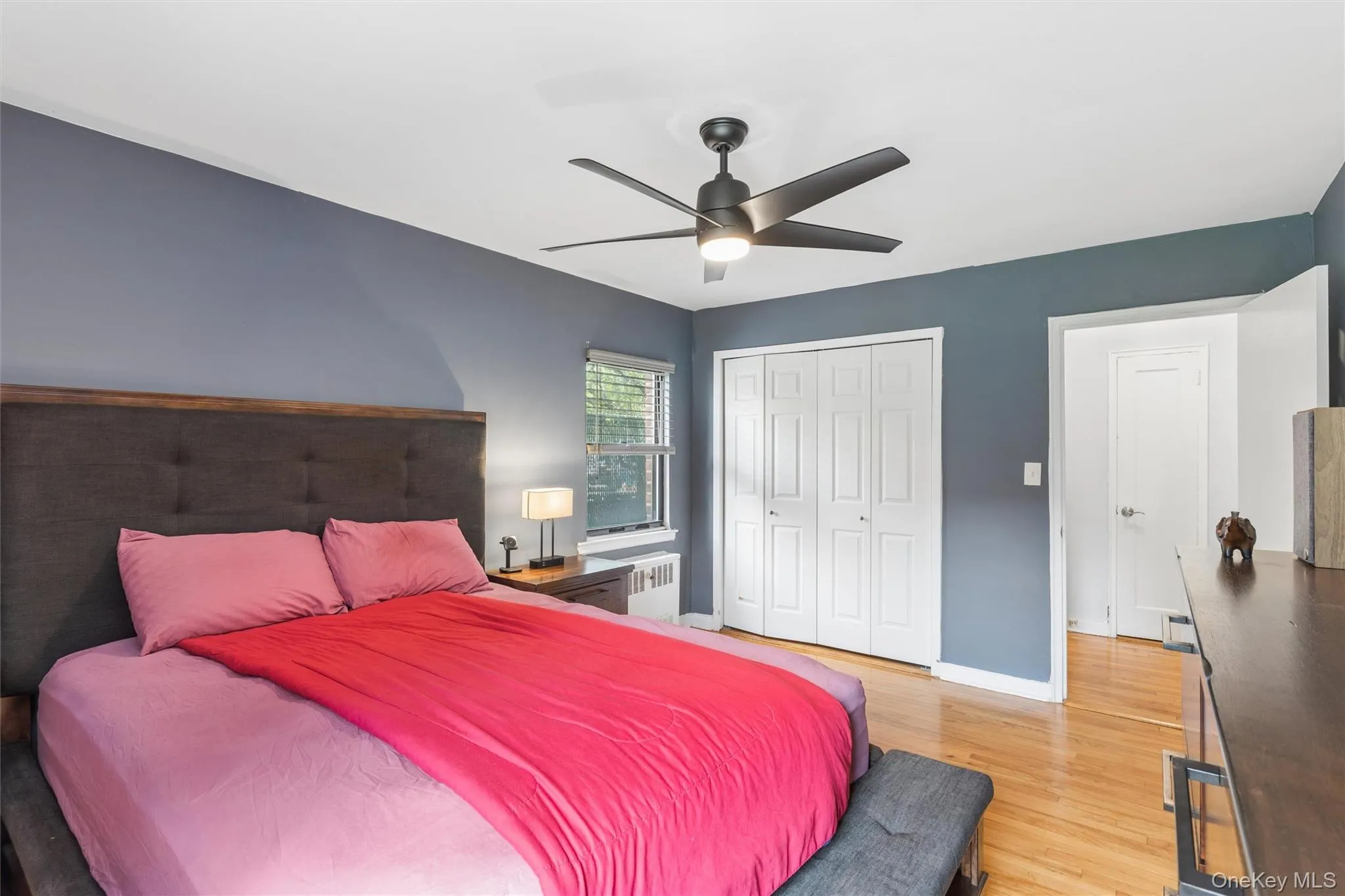 196-29 69th Ave, New York, NY, 1 Bedroom Bedrooms, 4 Rooms Rooms,1 BathroomBathrooms,Residential,For Rent,69th Ave,0,1032164 196-29 69th Ave, New York, NY, 1 Bedroom Bedrooms, 4 Rooms Rooms,1 BathroomBathrooms,Residential,For Rent,69th Ave,0,1032164