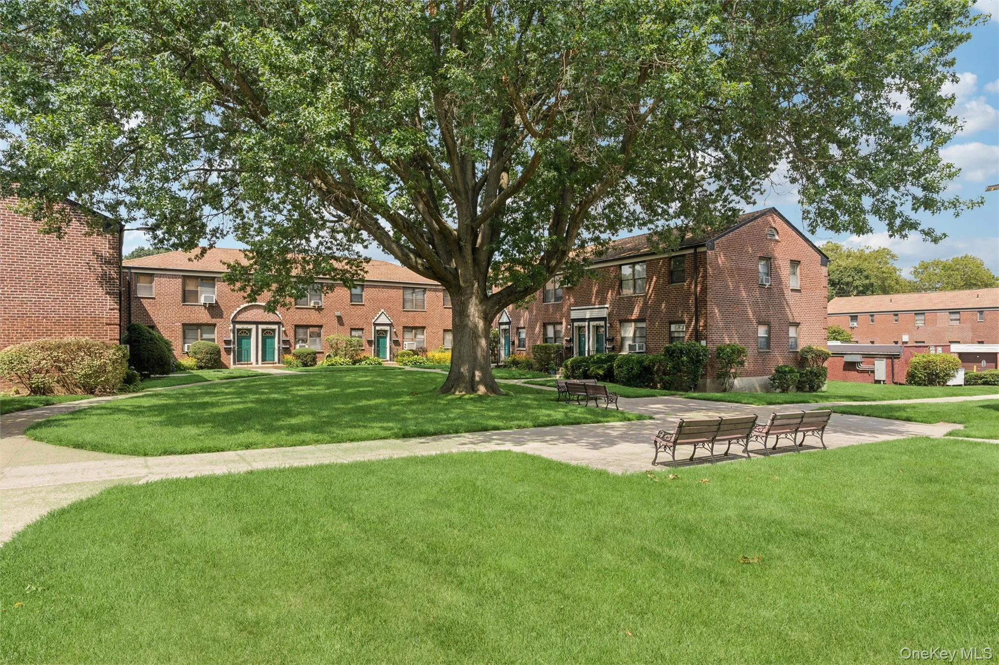 196-29 69th Ave, New York, NY, 1 Bedroom Bedrooms, 4 Rooms Rooms,1 BathroomBathrooms,Residential,For Rent,69th Ave,0,1032164 196-29 69th Ave, New York, NY, 1 Bedroom Bedrooms, 4 Rooms Rooms,1 BathroomBathrooms,Residential,For Rent,69th Ave,0,1032164