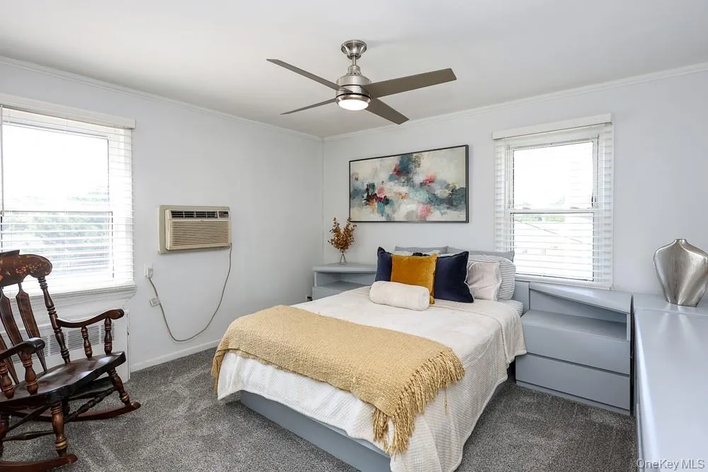 71-11 252 Street, New York, NY, 1 Bedroom Bedrooms, 4 Rooms Rooms,1 BathroomBathrooms,Residential,For Rent,252,0,1032166 71-11 252 Street, New York, NY, 1 Bedroom Bedrooms, 4 Rooms Rooms,1 BathroomBathrooms,Residential,For Rent,252,0,1032166