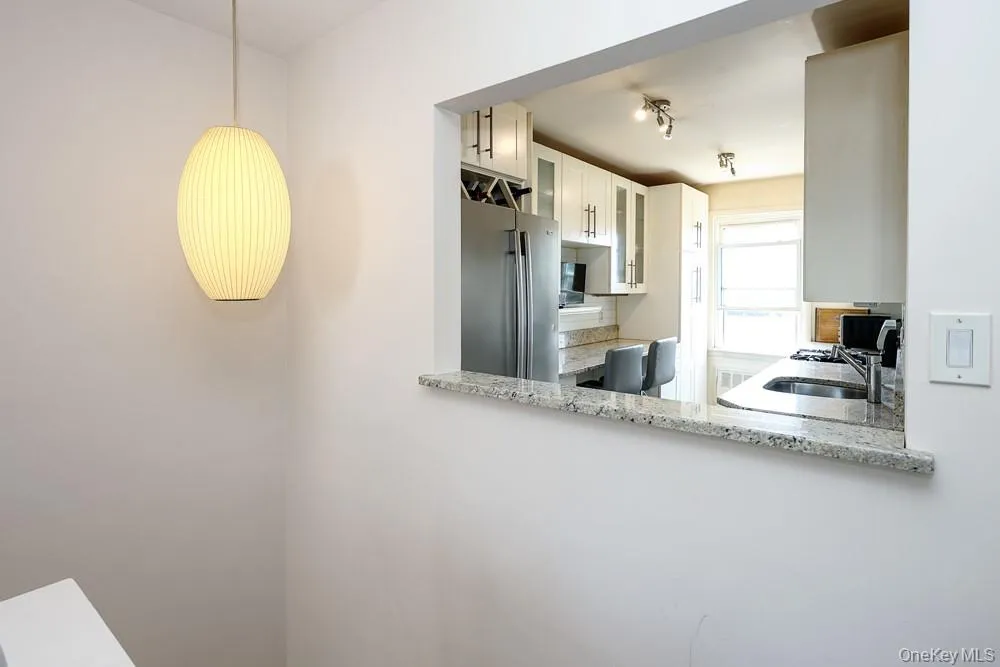 71-11 252 Street, New York, NY, 1 Bedroom Bedrooms, 4 Rooms Rooms,1 BathroomBathrooms,Residential,For Rent,252,0,1032166 71-11 252 Street, New York, NY, 1 Bedroom Bedrooms, 4 Rooms Rooms,1 BathroomBathrooms,Residential,For Rent,252,0,1032166