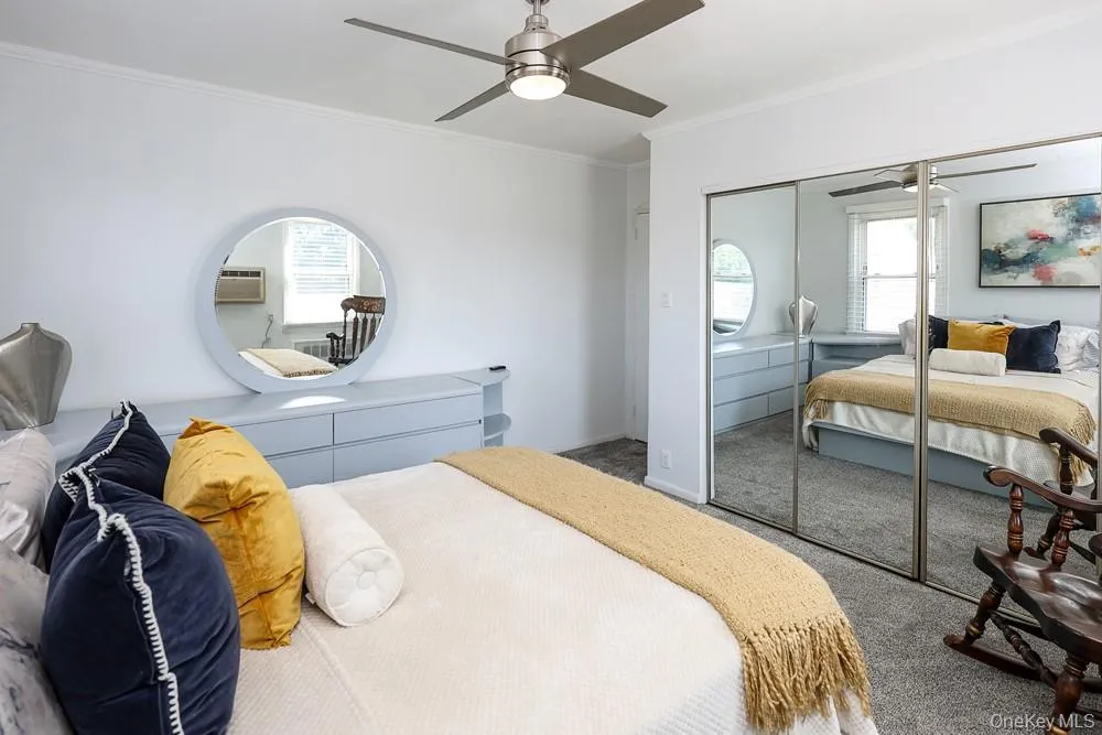 71-11 252 Street, New York, NY, 1 Bedroom Bedrooms, 4 Rooms Rooms,1 BathroomBathrooms,Residential,For Rent,252,0,1032166 71-11 252 Street, New York, NY, 1 Bedroom Bedrooms, 4 Rooms Rooms,1 BathroomBathrooms,Residential,For Rent,252,0,1032166