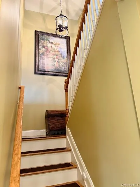 129 Maya Circle, Islip, NY, 2 Bedrooms Bedrooms, 5 Rooms Rooms,2 BathroomsBathrooms,Residential,For Rent,Maya,0,1032167 129 Maya Circle, Islip, NY, 2 Bedrooms Bedrooms, 5 Rooms Rooms,2 BathroomsBathrooms,Residential,For Rent,Maya,0,1032167