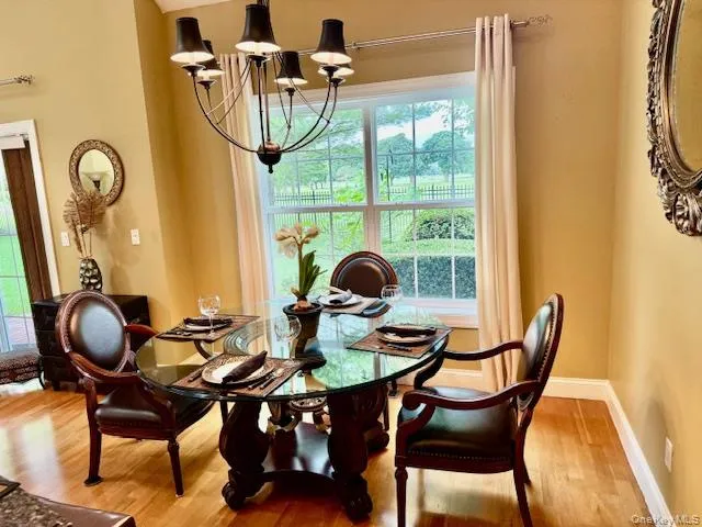 129 Maya Circle, Islip, NY, 2 Bedrooms Bedrooms, 5 Rooms Rooms,2 BathroomsBathrooms,Residential,For Rent,Maya,0,1032167 129 Maya Circle, Islip, NY, 2 Bedrooms Bedrooms, 5 Rooms Rooms,2 BathroomsBathrooms,Residential,For Rent,Maya,0,1032167