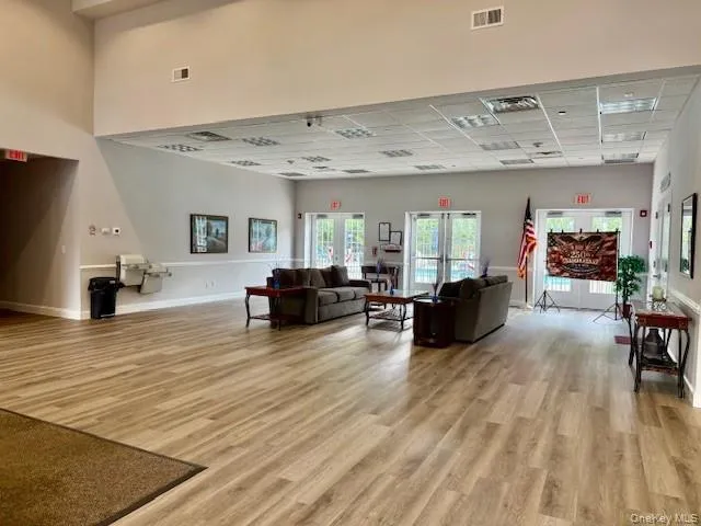 129 Maya Circle, Islip, NY, 2 Bedrooms Bedrooms, 5 Rooms Rooms,2 BathroomsBathrooms,Residential,For Rent,Maya,0,1032167 129 Maya Circle, Islip, NY, 2 Bedrooms Bedrooms, 5 Rooms Rooms,2 BathroomsBathrooms,Residential,For Rent,Maya,0,1032167
