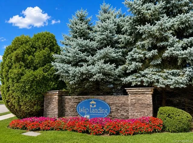 129 Maya Circle, Islip, NY, 2 Bedrooms Bedrooms, 5 Rooms Rooms,2 BathroomsBathrooms,Residential,For Rent,Maya,0,1032167 129 Maya Circle, Islip, NY, 2 Bedrooms Bedrooms, 5 Rooms Rooms,2 BathroomsBathrooms,Residential,For Rent,Maya,0,1032167