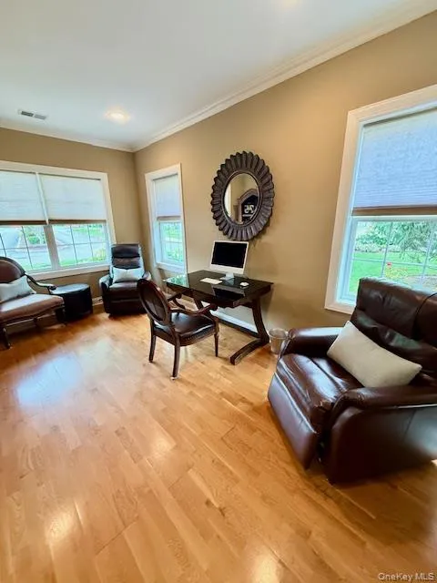 129 Maya Circle, Islip, NY, 2 Bedrooms Bedrooms, 5 Rooms Rooms,2 BathroomsBathrooms,Residential,For Rent,Maya,0,1032167 129 Maya Circle, Islip, NY, 2 Bedrooms Bedrooms, 5 Rooms Rooms,2 BathroomsBathrooms,Residential,For Rent,Maya,0,1032167