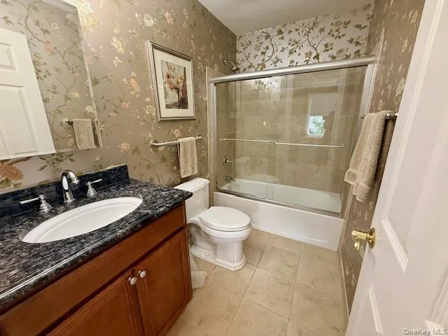 129 Maya Circle, Islip, NY, 2 Bedrooms Bedrooms, 5 Rooms Rooms,2 BathroomsBathrooms,Residential,For Rent,Maya,0,1032167 129 Maya Circle, Islip, NY, 2 Bedrooms Bedrooms, 5 Rooms Rooms,2 BathroomsBathrooms,Residential,For Rent,Maya,0,1032167