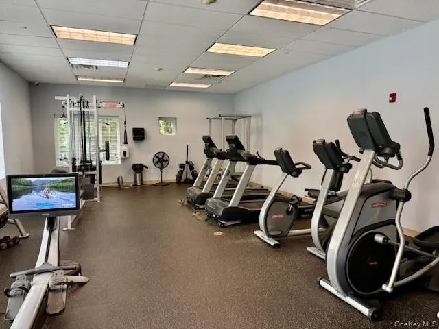 129 Maya Circle, Islip, NY, 2 Bedrooms Bedrooms, 5 Rooms Rooms,2 BathroomsBathrooms,Residential,For Rent,Maya,0,1032167 129 Maya Circle, Islip, NY, 2 Bedrooms Bedrooms, 5 Rooms Rooms,2 BathroomsBathrooms,Residential,For Rent,Maya,0,1032167
