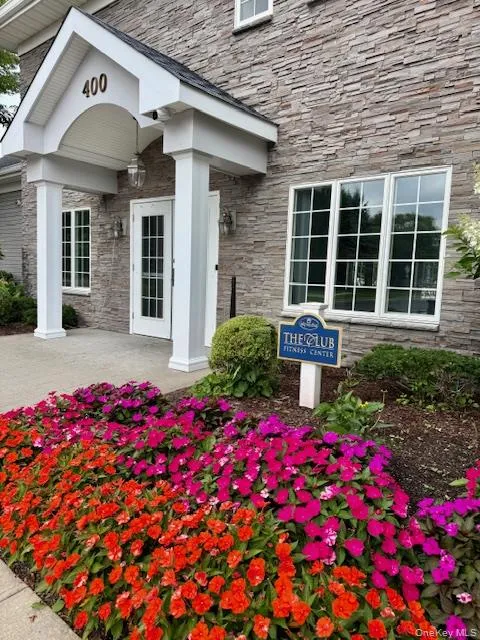 129 Maya Circle, Islip, NY, 2 Bedrooms Bedrooms, 5 Rooms Rooms,2 BathroomsBathrooms,Residential,For Rent,Maya,0,1032167 129 Maya Circle, Islip, NY, 2 Bedrooms Bedrooms, 5 Rooms Rooms,2 BathroomsBathrooms,Residential,For Rent,Maya,0,1032167