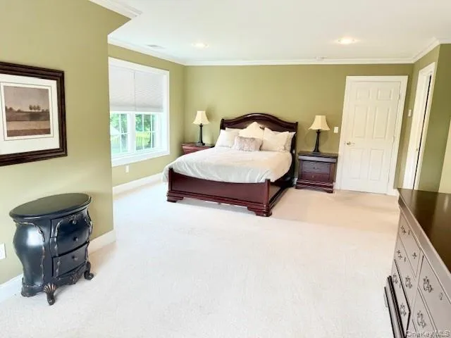129 Maya Circle, Islip, NY, 2 Bedrooms Bedrooms, 5 Rooms Rooms,2 BathroomsBathrooms,Residential,For Rent,Maya,0,1032167 129 Maya Circle, Islip, NY, 2 Bedrooms Bedrooms, 5 Rooms Rooms,2 BathroomsBathrooms,Residential,For Rent,Maya,0,1032167