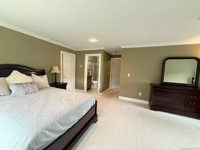 129 Maya Circle, Islip, NY, 2 Bedrooms Bedrooms, 5 Rooms Rooms,2 BathroomsBathrooms,Residential,For Rent,Maya,0,1032167 129 Maya Circle, Islip, NY, 2 Bedrooms Bedrooms, 5 Rooms Rooms,2 BathroomsBathrooms,Residential,For Rent,Maya,0,1032167