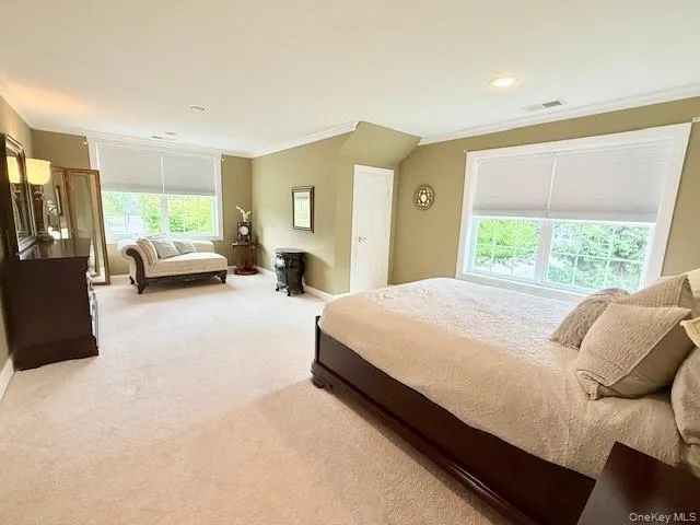 129 Maya Circle, Islip, NY, 2 Bedrooms Bedrooms, 5 Rooms Rooms,2 BathroomsBathrooms,Residential,For Rent,Maya,0,1032167 129 Maya Circle, Islip, NY, 2 Bedrooms Bedrooms, 5 Rooms Rooms,2 BathroomsBathrooms,Residential,For Rent,Maya,0,1032167