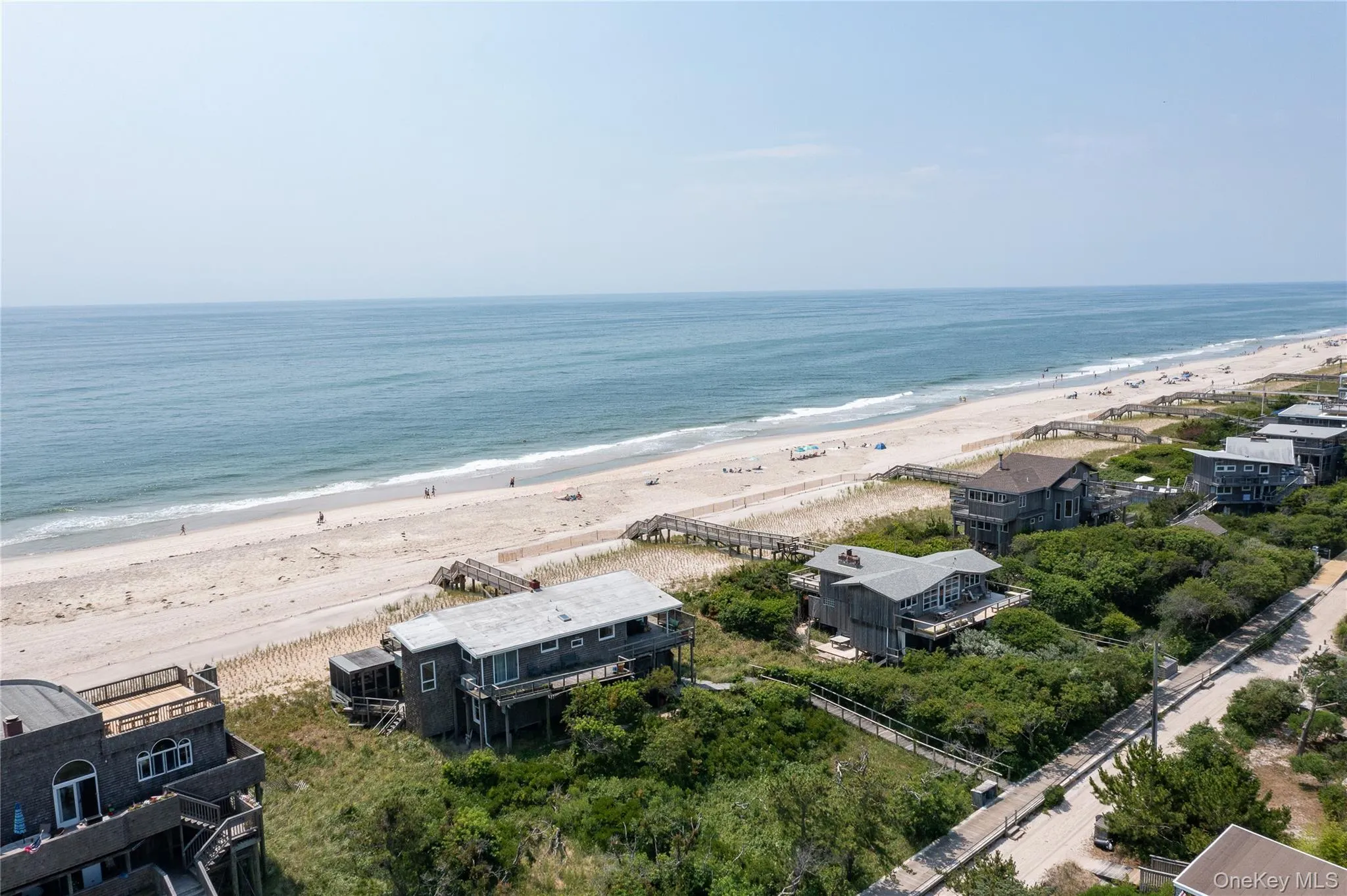 27 Dune Walk, Brookhaven, NY, 6 Bedrooms Bedrooms, 10 Rooms Rooms,2 BathroomsBathrooms,Residential,For Rent,Dune,0,1032168 27 Dune Walk, Brookhaven, NY, 6 Bedrooms Bedrooms, 10 Rooms Rooms,2 BathroomsBathrooms,Residential,For Rent,Dune,0,1032168