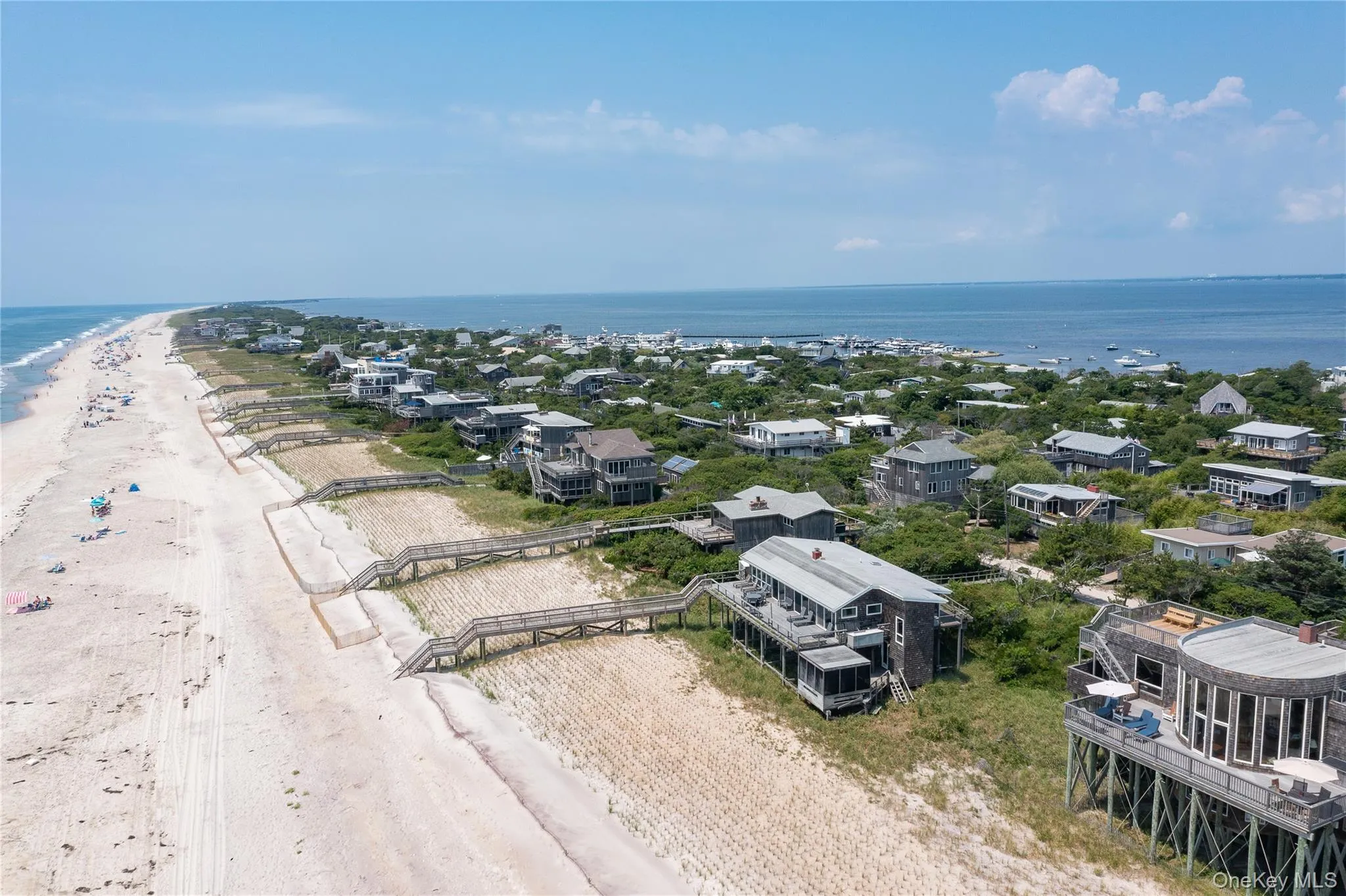 27 Dune Walk, Brookhaven, NY, 6 Bedrooms Bedrooms, 10 Rooms Rooms,2 BathroomsBathrooms,Residential,For Rent,Dune,0,1032168 27 Dune Walk, Brookhaven, NY, 6 Bedrooms Bedrooms, 10 Rooms Rooms,2 BathroomsBathrooms,Residential,For Rent,Dune,0,1032168