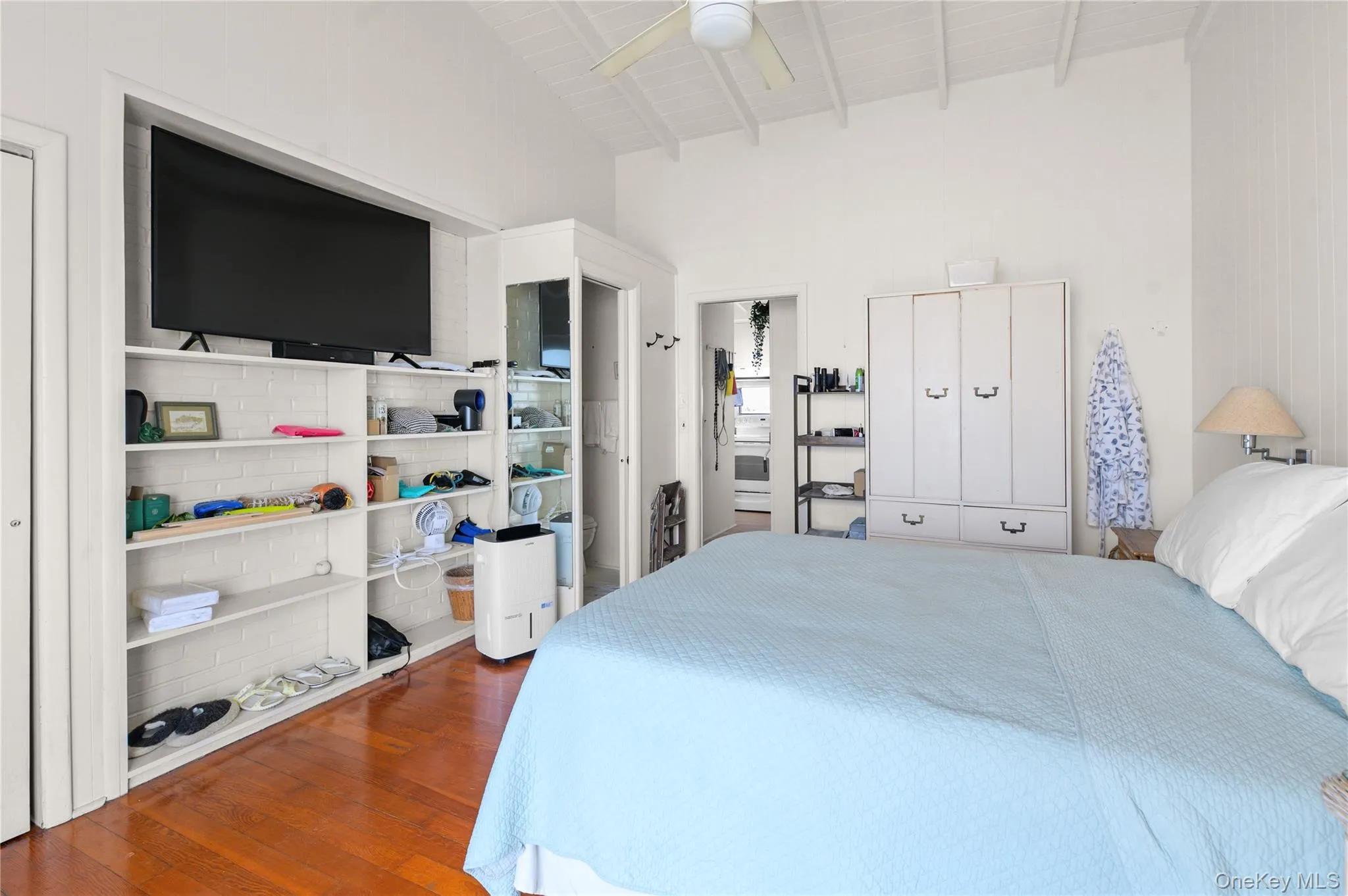 27 Dune Walk, Brookhaven, NY, 6 Bedrooms Bedrooms, 10 Rooms Rooms,2 BathroomsBathrooms,Residential,For Rent,Dune,0,1032168 27 Dune Walk, Brookhaven, NY, 6 Bedrooms Bedrooms, 10 Rooms Rooms,2 BathroomsBathrooms,Residential,For Rent,Dune,0,1032168