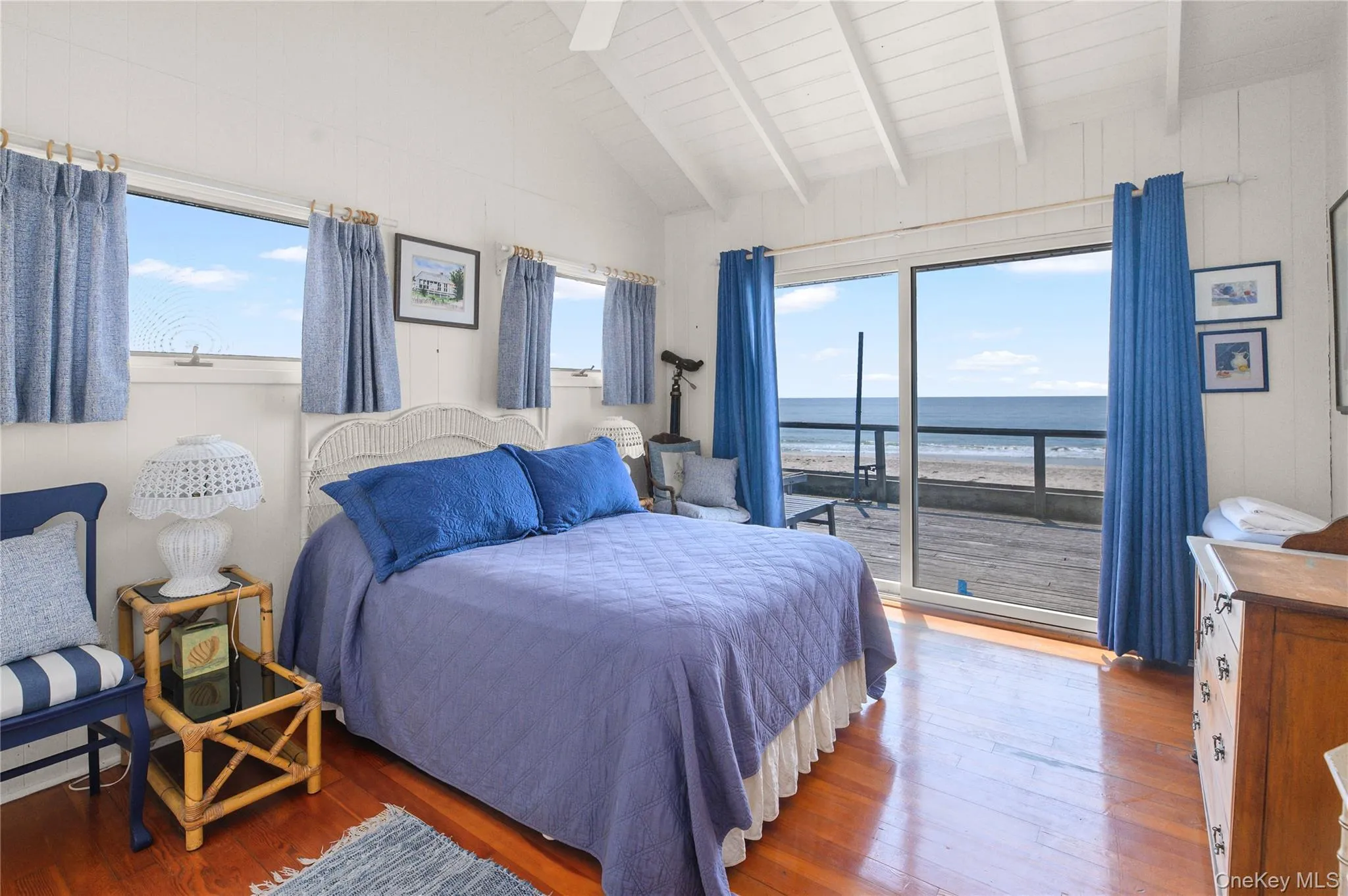 27 Dune Walk, Brookhaven, NY, 6 Bedrooms Bedrooms, 10 Rooms Rooms,2 BathroomsBathrooms,Residential,For Rent,Dune,0,1032168 27 Dune Walk, Brookhaven, NY, 6 Bedrooms Bedrooms, 10 Rooms Rooms,2 BathroomsBathrooms,Residential,For Rent,Dune,0,1032168
