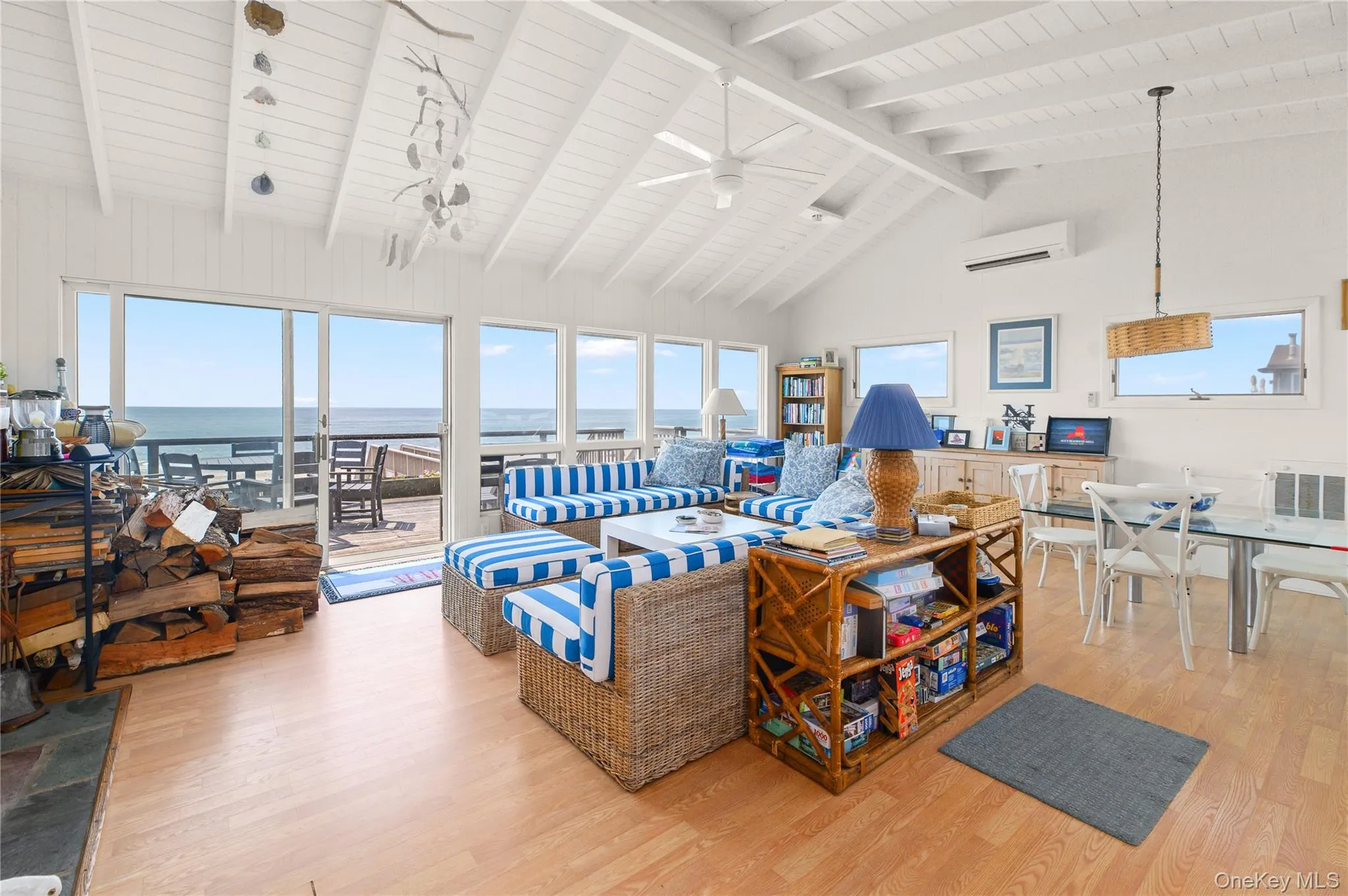 27 Dune Walk, Brookhaven, NY, 6 Bedrooms Bedrooms, 10 Rooms Rooms,2 BathroomsBathrooms,Residential,For Rent,Dune,0,1032168 27 Dune Walk, Brookhaven, NY, 6 Bedrooms Bedrooms, 10 Rooms Rooms,2 BathroomsBathrooms,Residential,For Rent,Dune,0,1032168