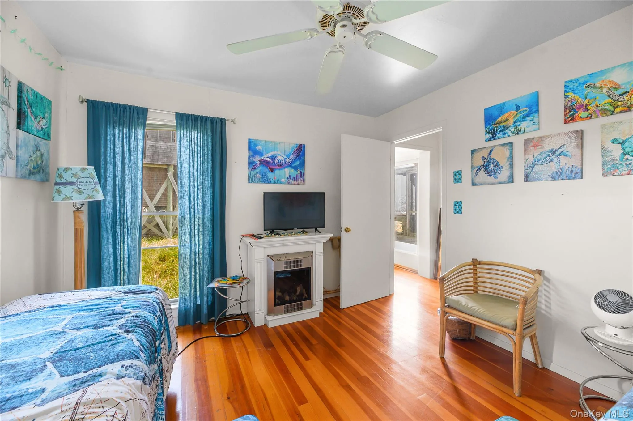 27 Dune Walk, Brookhaven, NY, 6 Bedrooms Bedrooms, 10 Rooms Rooms,2 BathroomsBathrooms,Residential,For Rent,Dune,0,1032168 27 Dune Walk, Brookhaven, NY, 6 Bedrooms Bedrooms, 10 Rooms Rooms,2 BathroomsBathrooms,Residential,For Rent,Dune,0,1032168