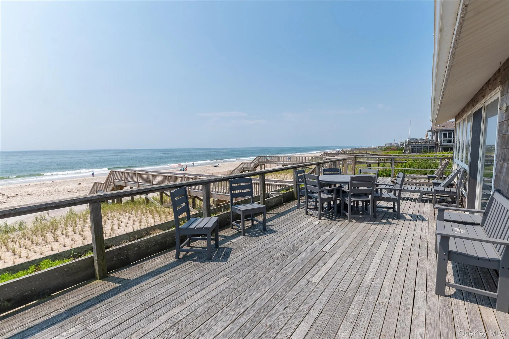 27 Dune Walk, Brookhaven, NY, 6 Bedrooms Bedrooms, 10 Rooms Rooms,2 BathroomsBathrooms,Residential,For Rent,Dune,0,1032168 27 Dune Walk, Brookhaven, NY, 6 Bedrooms Bedrooms, 10 Rooms Rooms,2 BathroomsBathrooms,Residential,For Rent,Dune,0,1032168