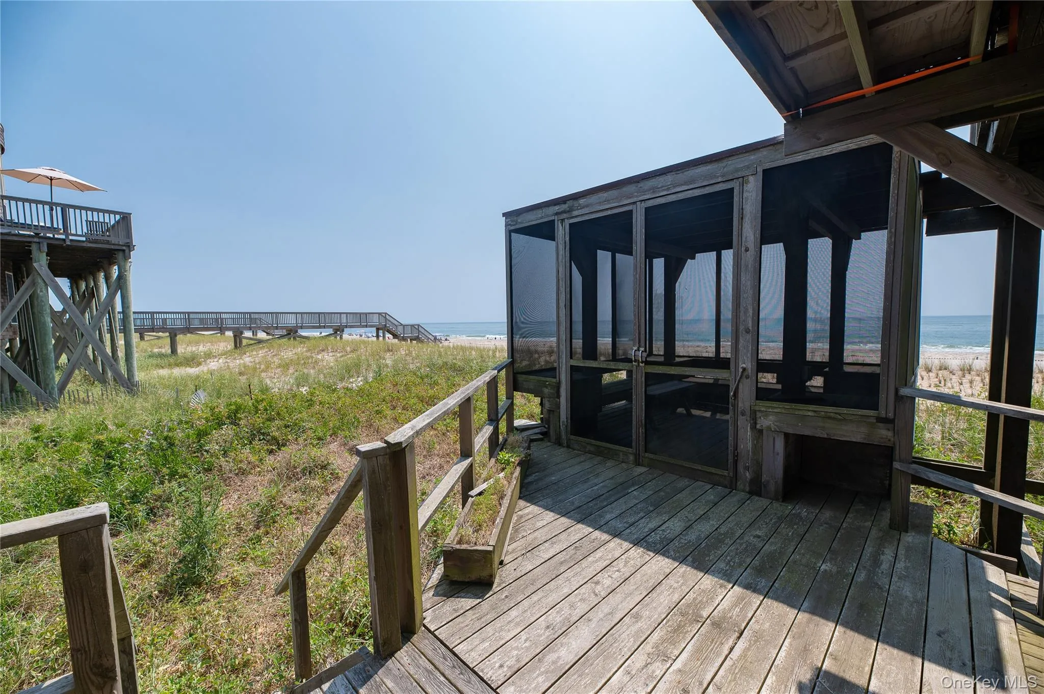 27 Dune Walk, Brookhaven, NY, 6 Bedrooms Bedrooms, 10 Rooms Rooms,2 BathroomsBathrooms,Residential,For Rent,Dune,0,1032168 27 Dune Walk, Brookhaven, NY, 6 Bedrooms Bedrooms, 10 Rooms Rooms,2 BathroomsBathrooms,Residential,For Rent,Dune,0,1032168