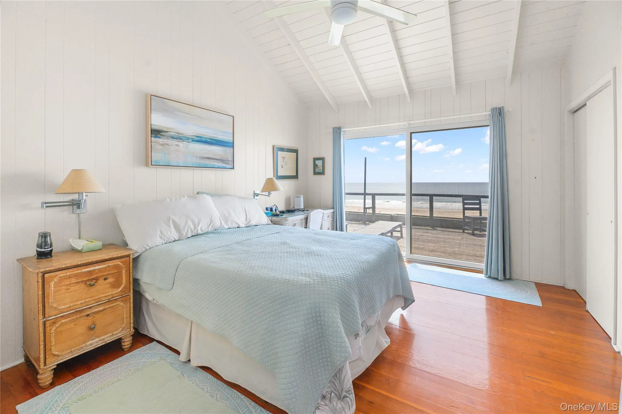 27 Dune Walk, Brookhaven, NY, 6 Bedrooms Bedrooms, 10 Rooms Rooms,2 BathroomsBathrooms,Residential,For Rent,Dune,0,1032168 27 Dune Walk, Brookhaven, NY, 6 Bedrooms Bedrooms, 10 Rooms Rooms,2 BathroomsBathrooms,Residential,For Rent,Dune,0,1032168