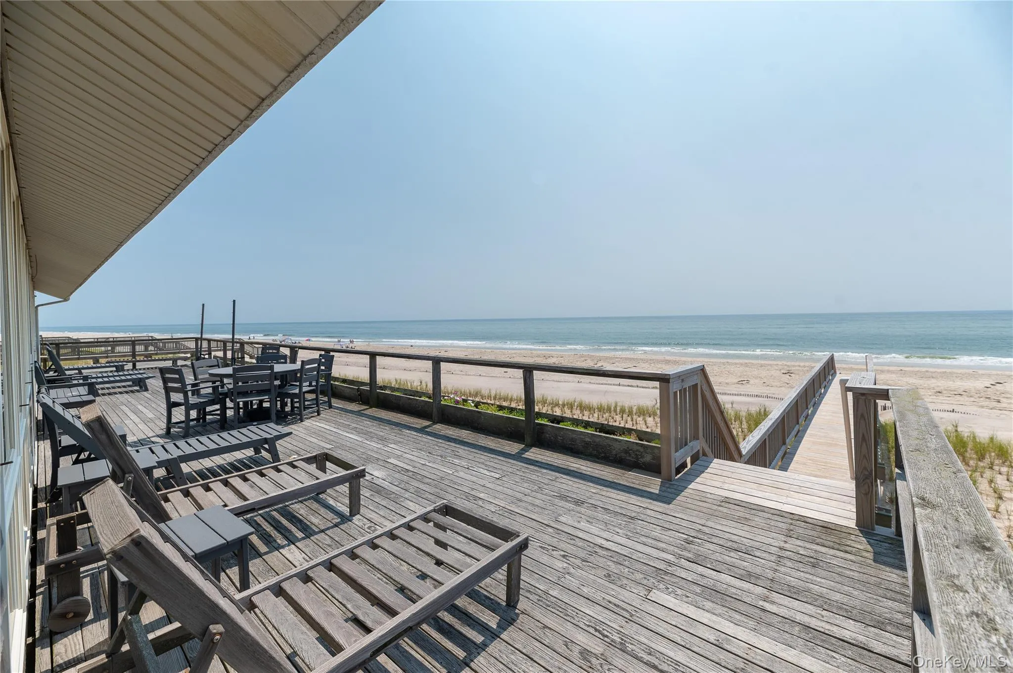 27 Dune Walk, Brookhaven, NY, 6 Bedrooms Bedrooms, 10 Rooms Rooms,2 BathroomsBathrooms,Residential,For Rent,Dune,0,1032168 27 Dune Walk, Brookhaven, NY, 6 Bedrooms Bedrooms, 10 Rooms Rooms,2 BathroomsBathrooms,Residential,For Rent,Dune,0,1032168