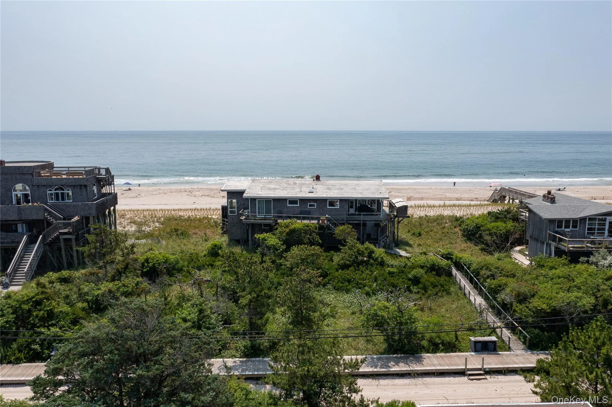 27 Dune Walk, Brookhaven, NY, 6 Bedrooms Bedrooms, 10 Rooms Rooms,2 BathroomsBathrooms,Residential,For Rent,Dune,0,1032168 27 Dune Walk, Brookhaven, NY, 6 Bedrooms Bedrooms, 10 Rooms Rooms,2 BathroomsBathrooms,Residential,For Rent,Dune,0,1032168