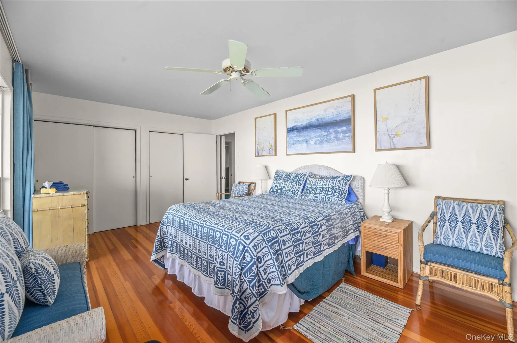 27 Dune Walk, Brookhaven, NY, 6 Bedrooms Bedrooms, 10 Rooms Rooms,2 BathroomsBathrooms,Residential,For Rent,Dune,0,1032168 27 Dune Walk, Brookhaven, NY, 6 Bedrooms Bedrooms, 10 Rooms Rooms,2 BathroomsBathrooms,Residential,For Rent,Dune,0,1032168