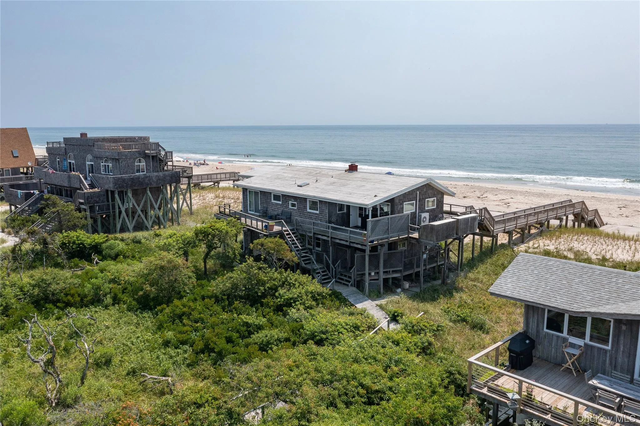 27 Dune Walk, Brookhaven, NY, 6 Bedrooms Bedrooms, 10 Rooms Rooms,2 BathroomsBathrooms,Residential,For Rent,Dune,0,1032168 27 Dune Walk, Brookhaven, NY, 6 Bedrooms Bedrooms, 10 Rooms Rooms,2 BathroomsBathrooms,Residential,For Rent,Dune,0,1032168