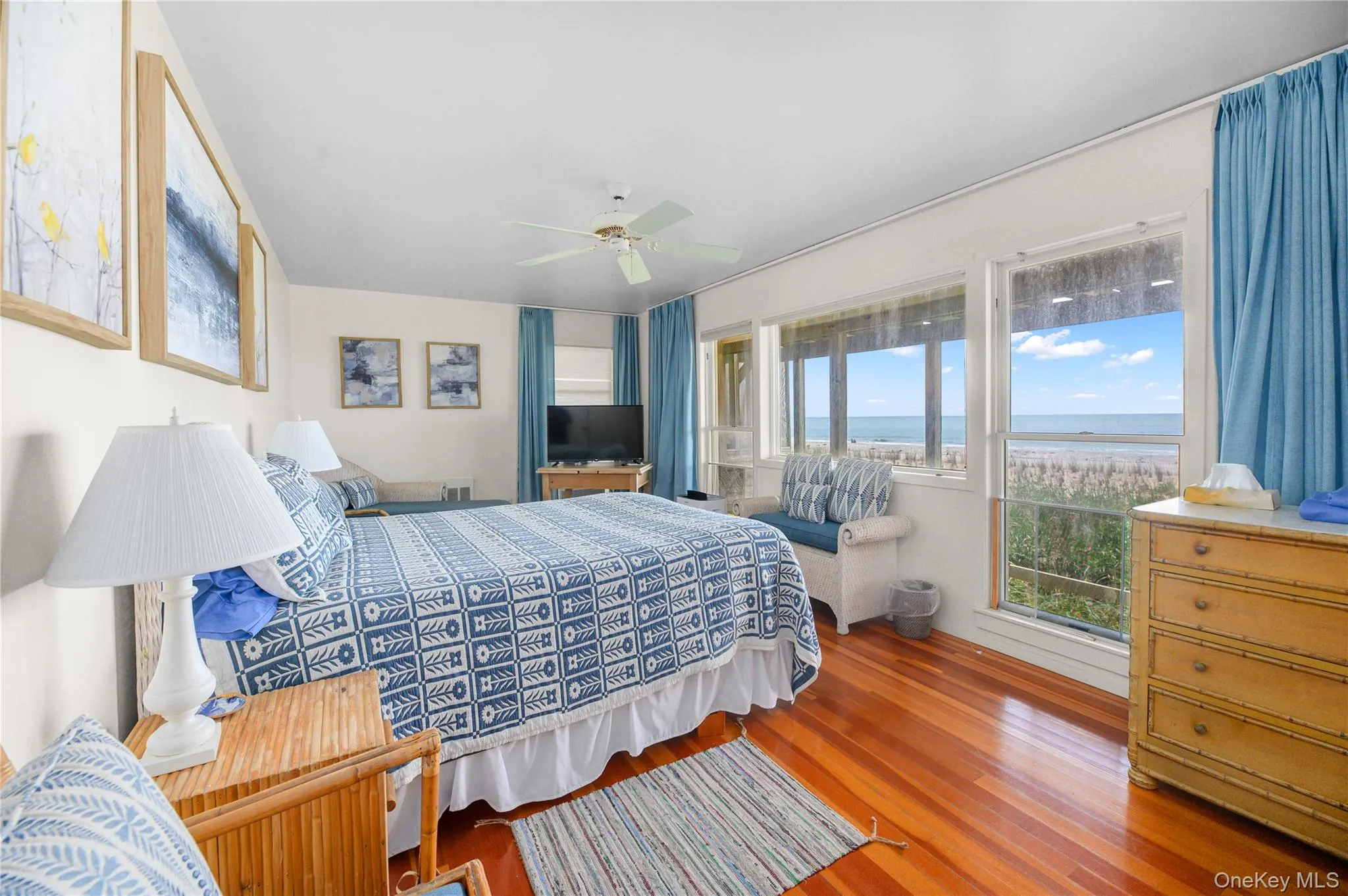 27 Dune Walk, Brookhaven, NY, 6 Bedrooms Bedrooms, 10 Rooms Rooms,2 BathroomsBathrooms,Residential,For Rent,Dune,0,1032168 27 Dune Walk, Brookhaven, NY, 6 Bedrooms Bedrooms, 10 Rooms Rooms,2 BathroomsBathrooms,Residential,For Rent,Dune,0,1032168