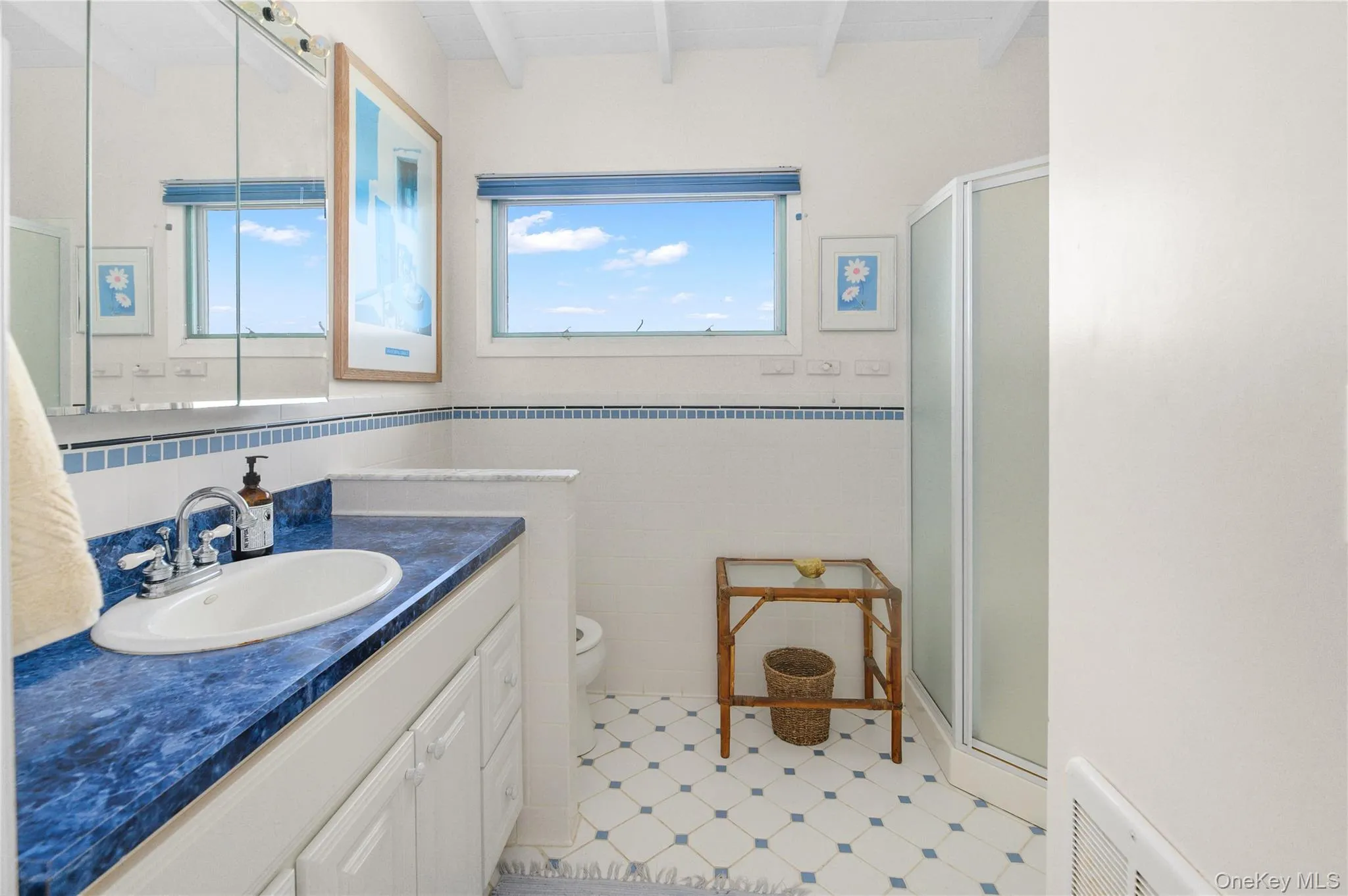 27 Dune Walk, Brookhaven, NY, 6 Bedrooms Bedrooms, 10 Rooms Rooms,2 BathroomsBathrooms,Residential,For Rent,Dune,0,1032168 27 Dune Walk, Brookhaven, NY, 6 Bedrooms Bedrooms, 10 Rooms Rooms,2 BathroomsBathrooms,Residential,For Rent,Dune,0,1032168