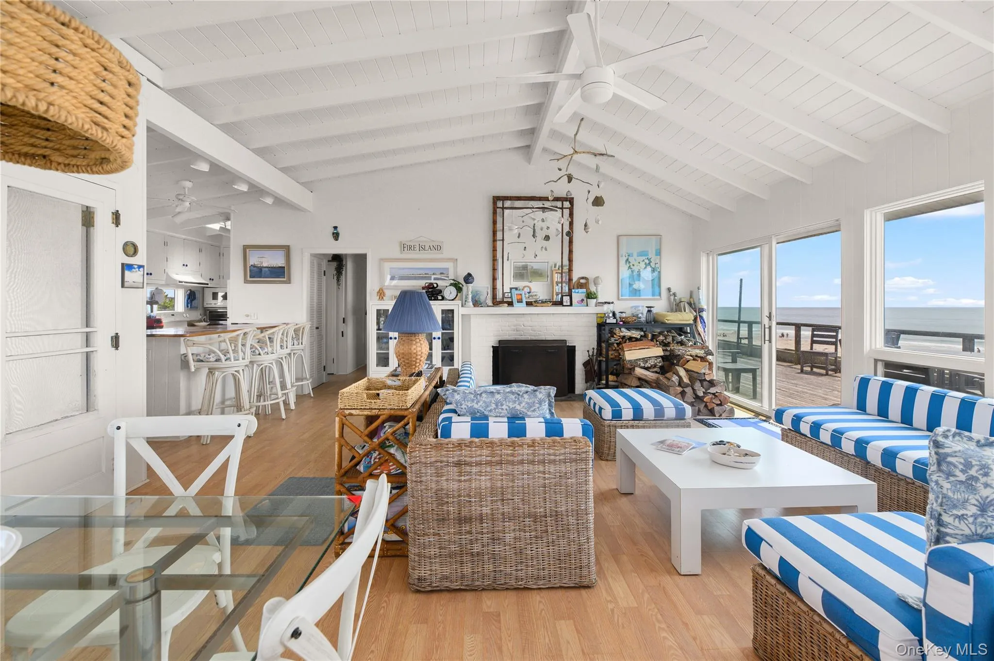 27 Dune Walk, Brookhaven, NY, 6 Bedrooms Bedrooms, 10 Rooms Rooms,2 BathroomsBathrooms,Residential,For Rent,Dune,0,1032168 27 Dune Walk, Brookhaven, NY, 6 Bedrooms Bedrooms, 10 Rooms Rooms,2 BathroomsBathrooms,Residential,For Rent,Dune,0,1032168