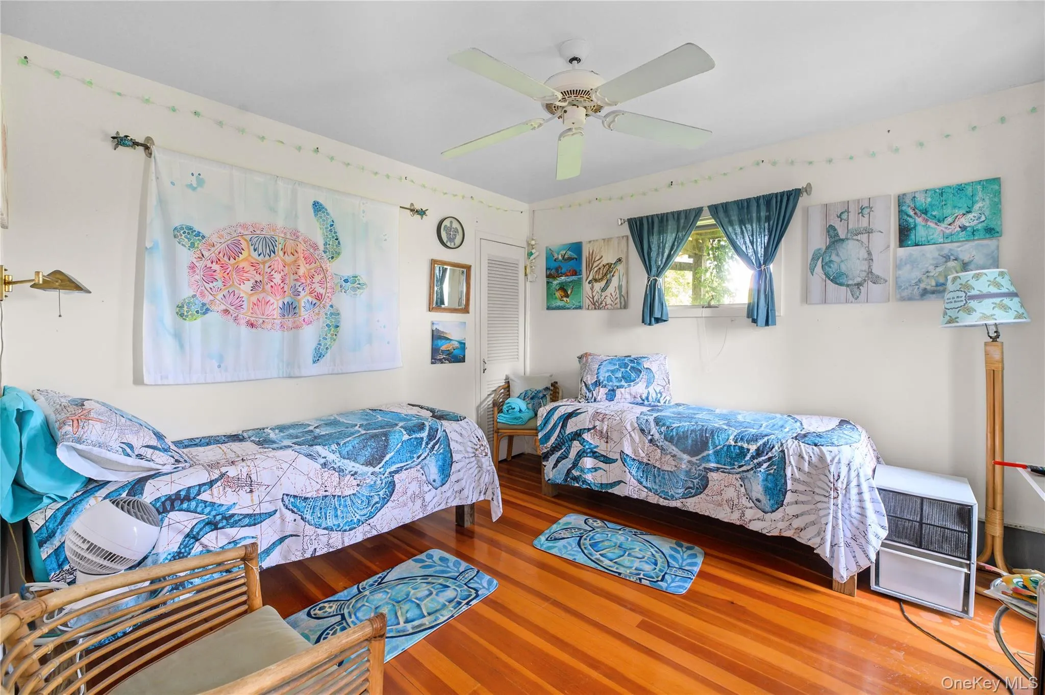 27 Dune Walk, Brookhaven, NY, 6 Bedrooms Bedrooms, 10 Rooms Rooms,2 BathroomsBathrooms,Residential,For Rent,Dune,0,1032168 27 Dune Walk, Brookhaven, NY, 6 Bedrooms Bedrooms, 10 Rooms Rooms,2 BathroomsBathrooms,Residential,For Rent,Dune,0,1032168